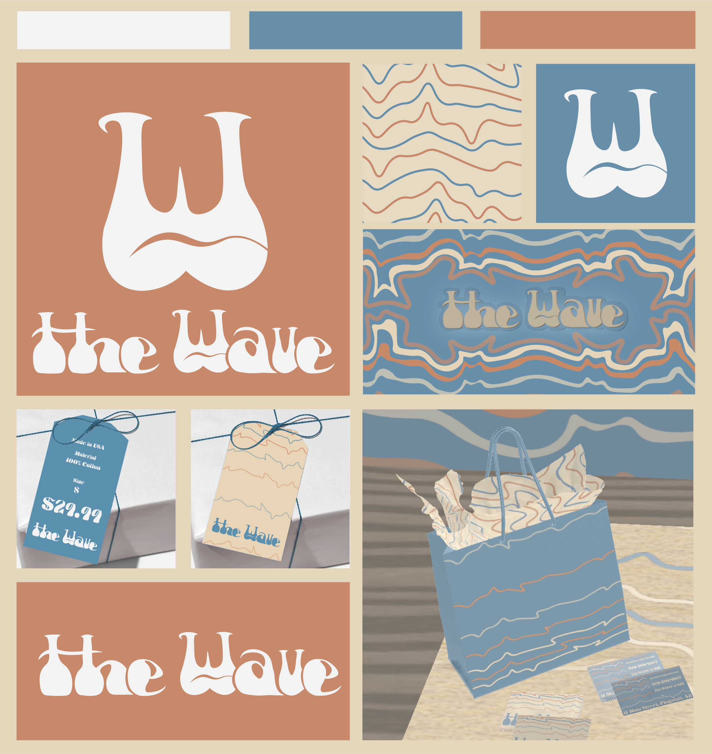 thewavebrandmanual.png