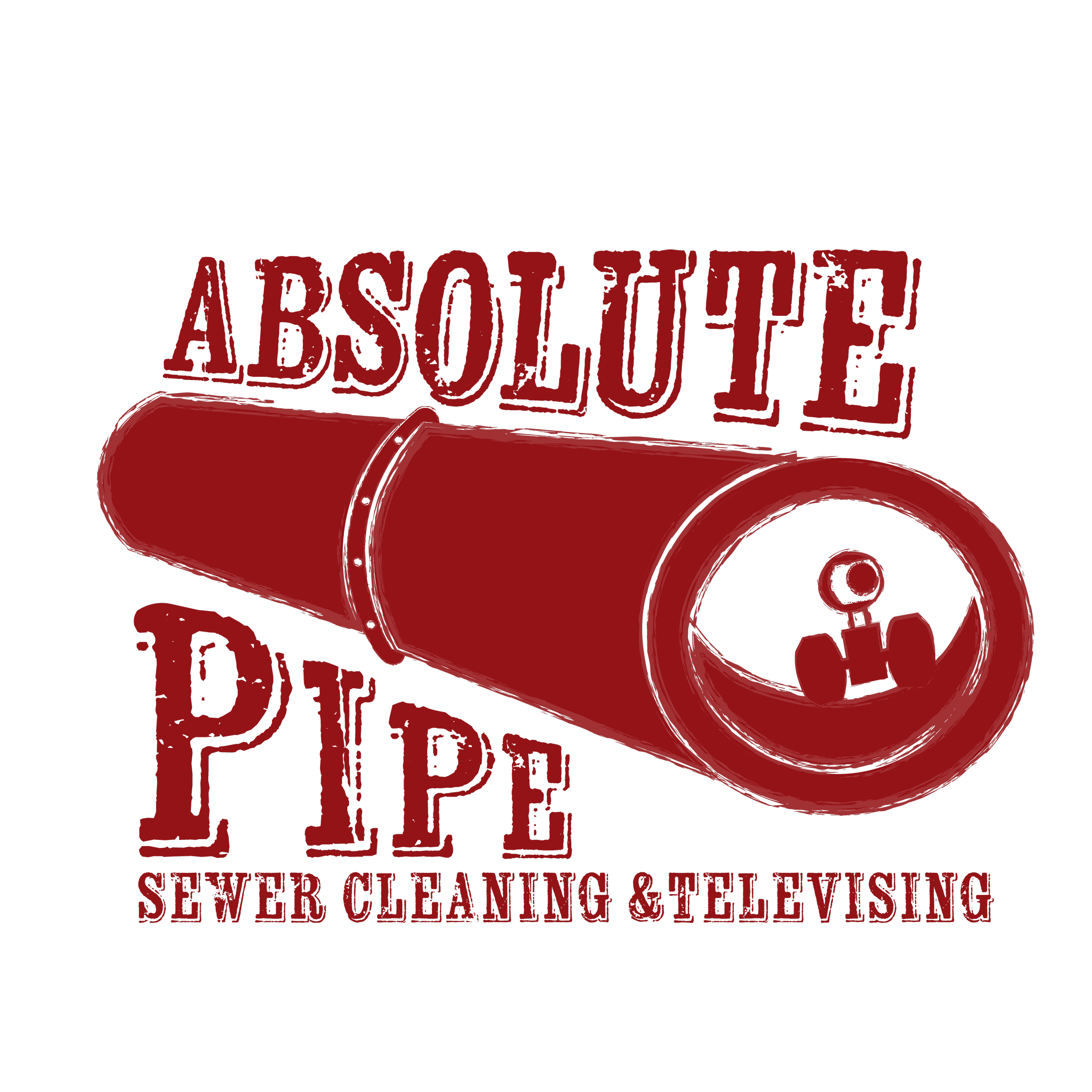 absolutepipelogos2-05.png