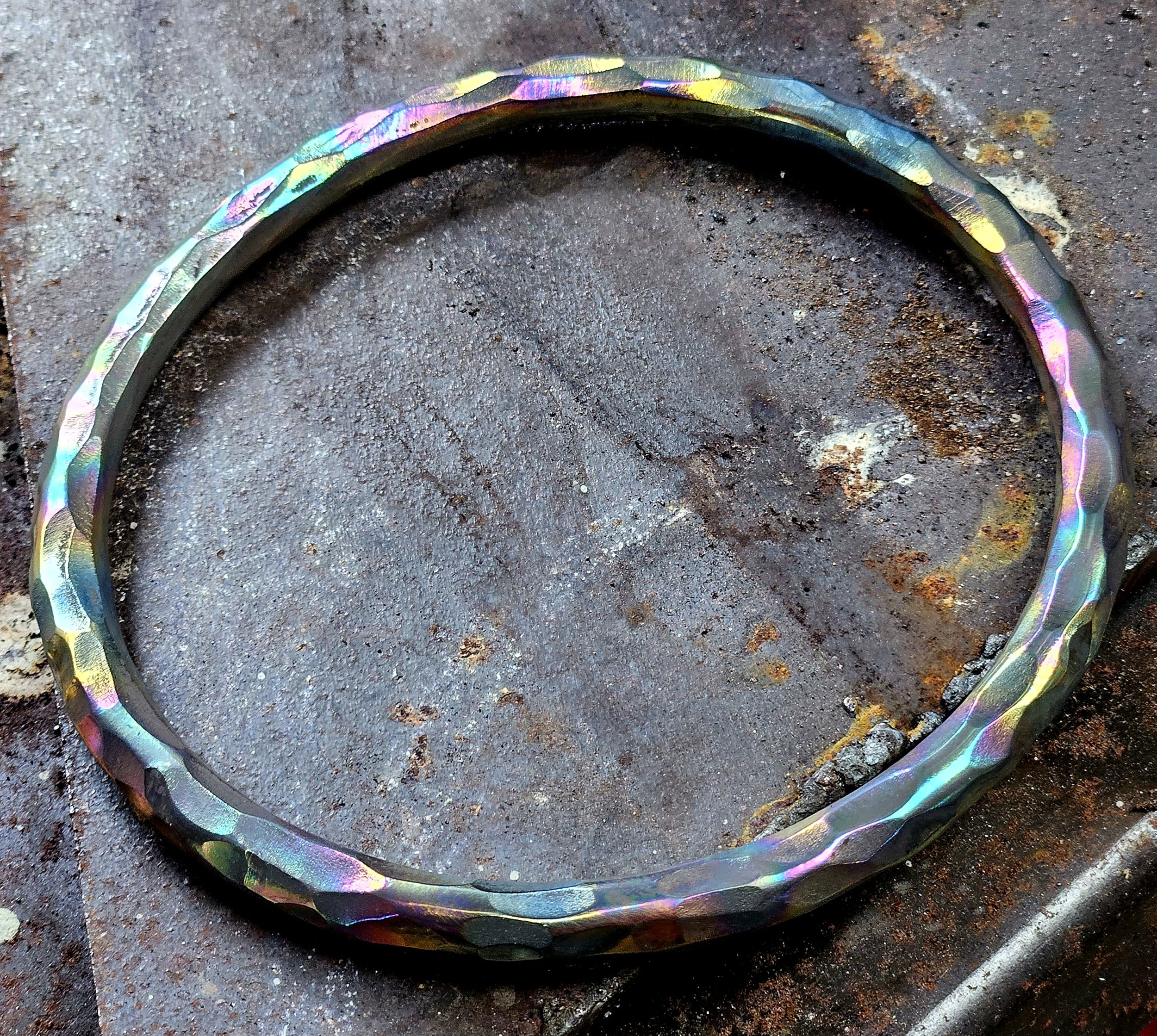 20240915_145726.jpg