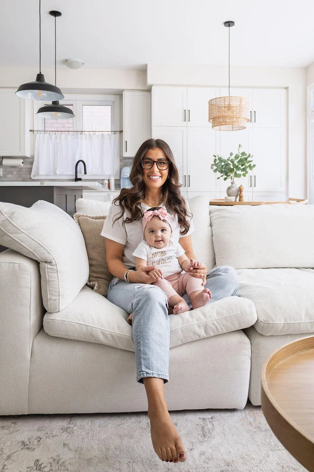 Sofia’s First Year Favourites