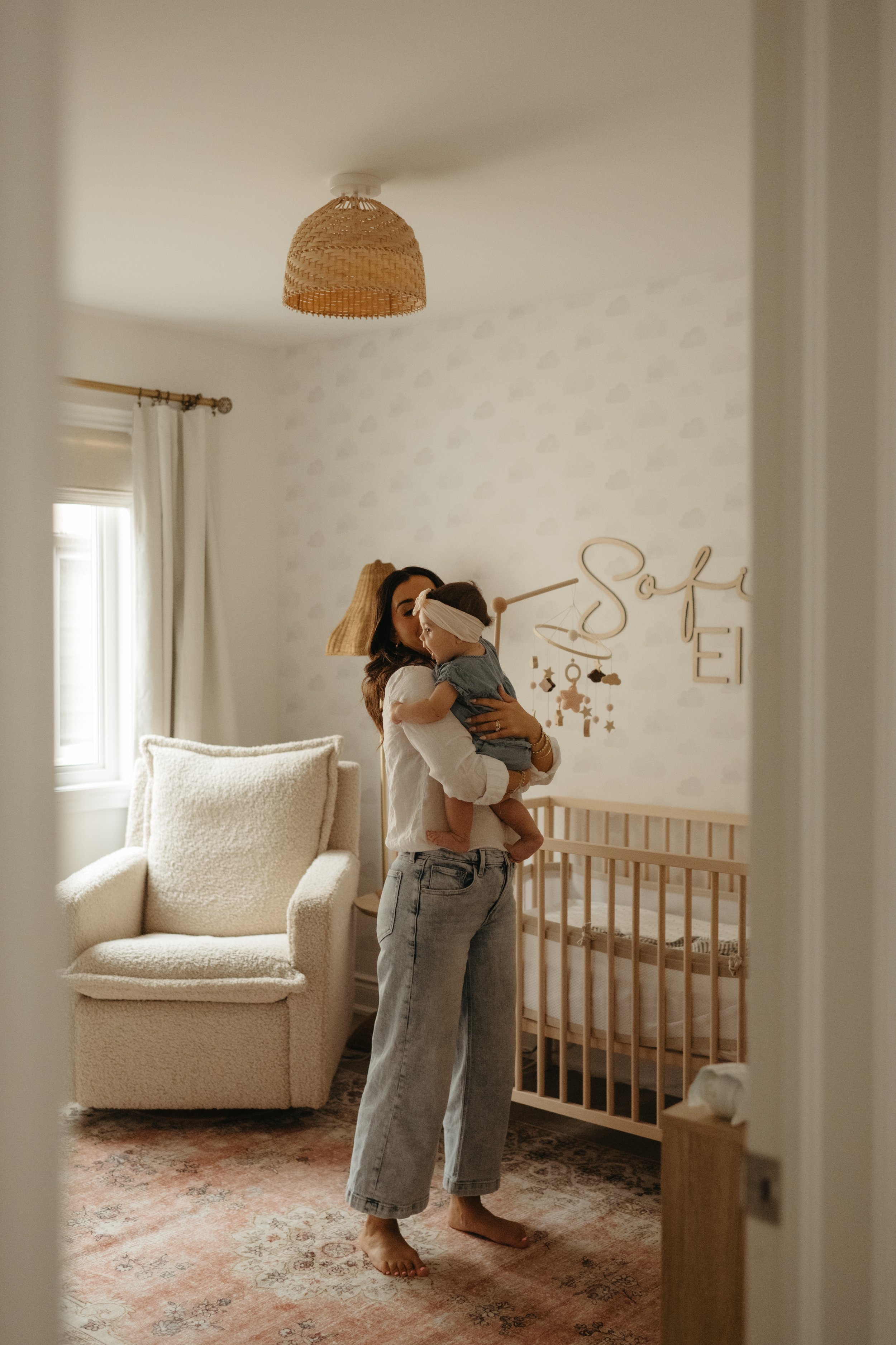 mother’s day gift guide 