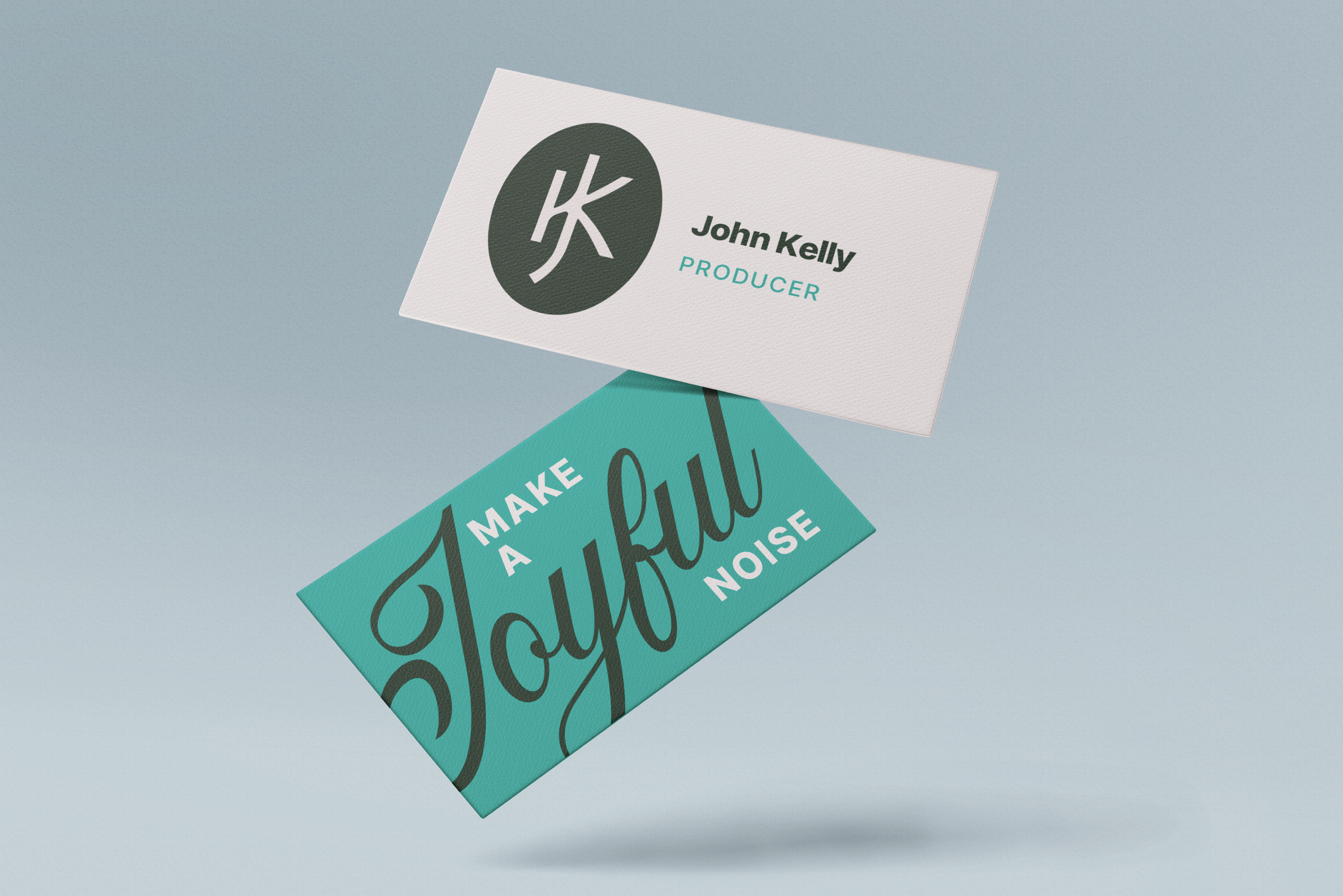 Work-Website-DeGuireStudio-2026_Business Card.png