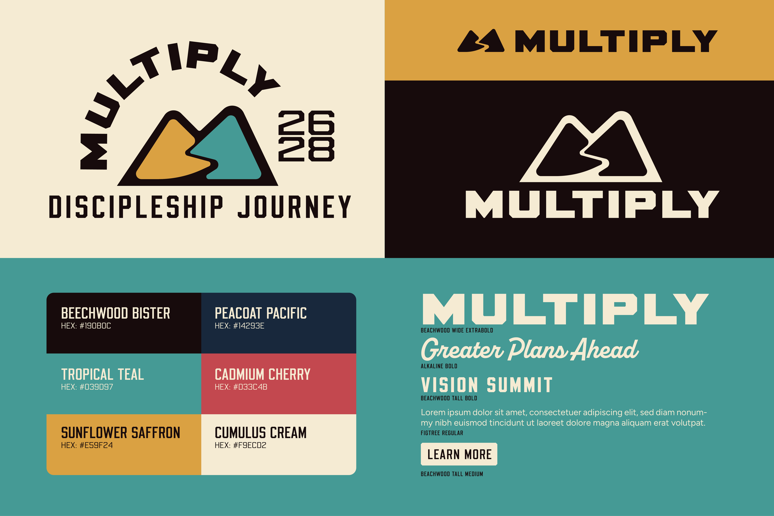 Work-Website-DeGuireStudio-2026_Multiply-4.png