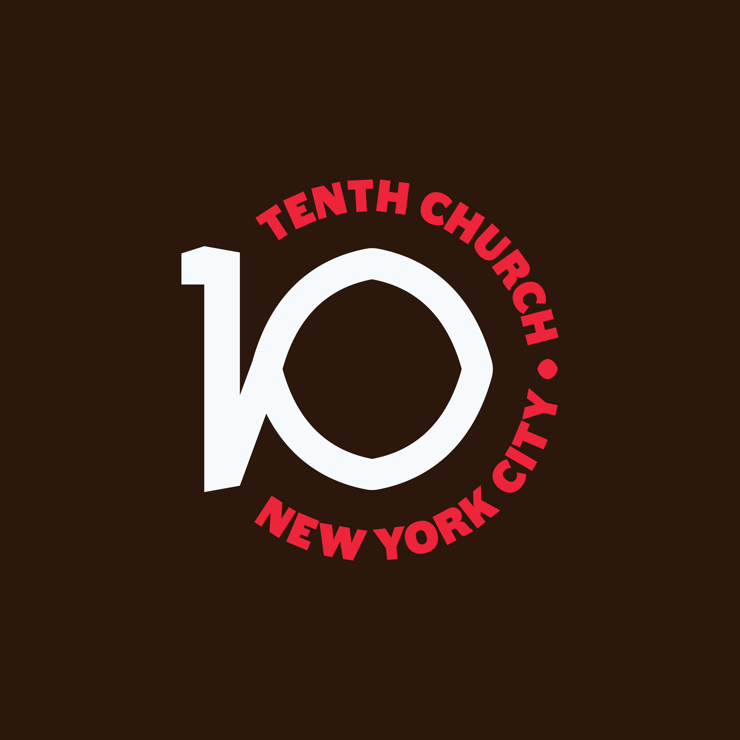 Tenth Church