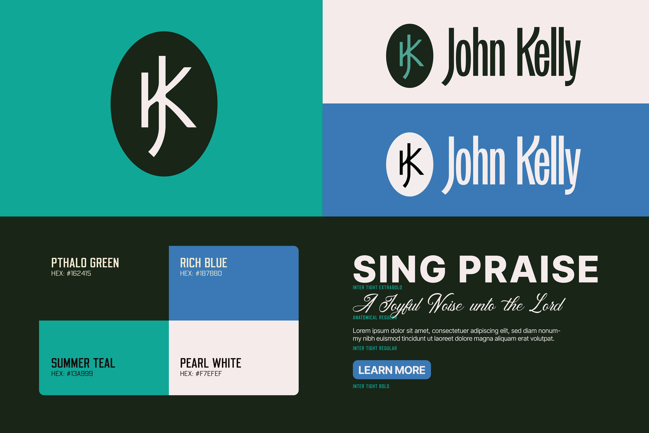Work-Website-DeGuireStudio-2026_Branding.png