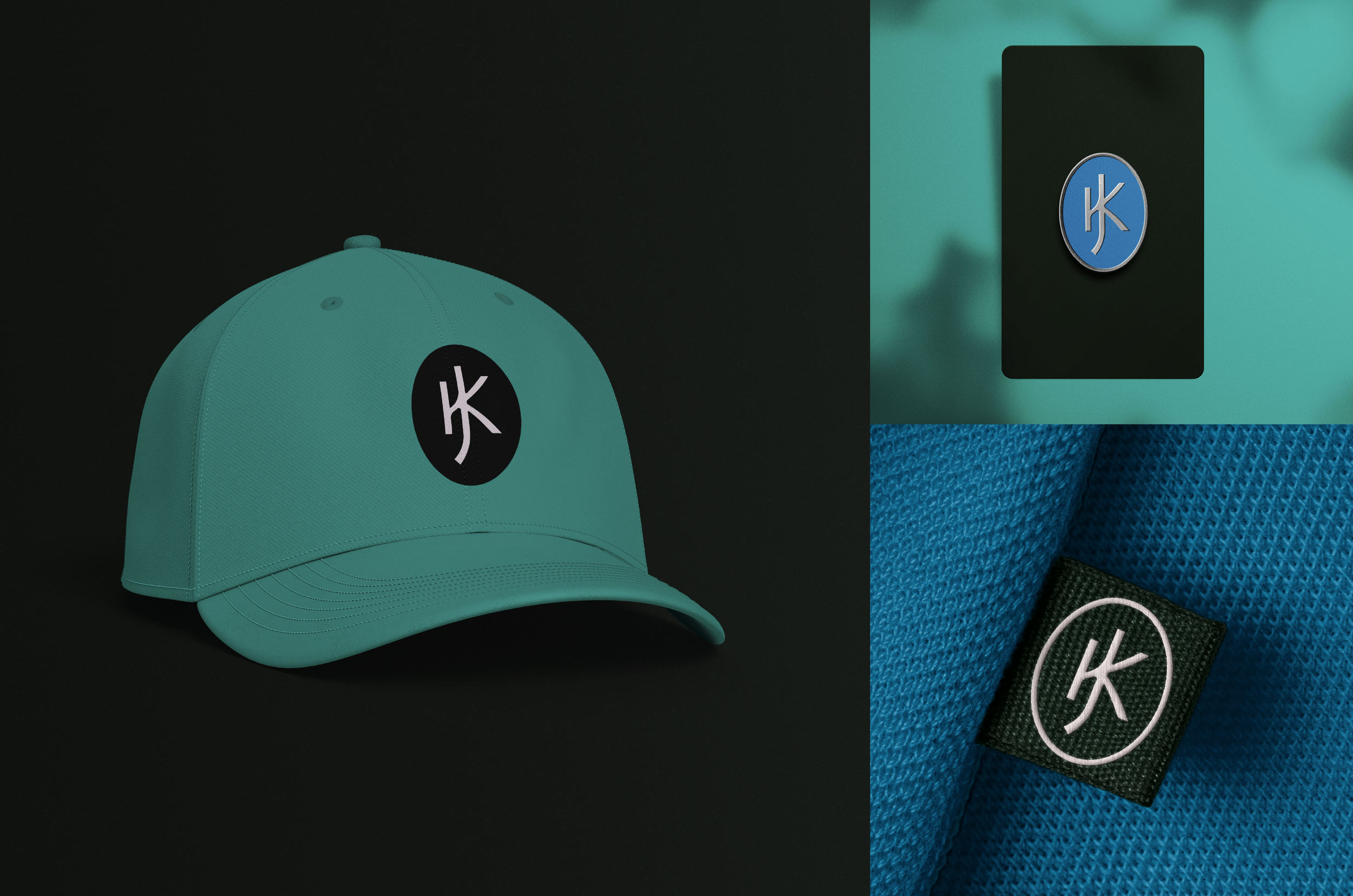 Screenshot.png