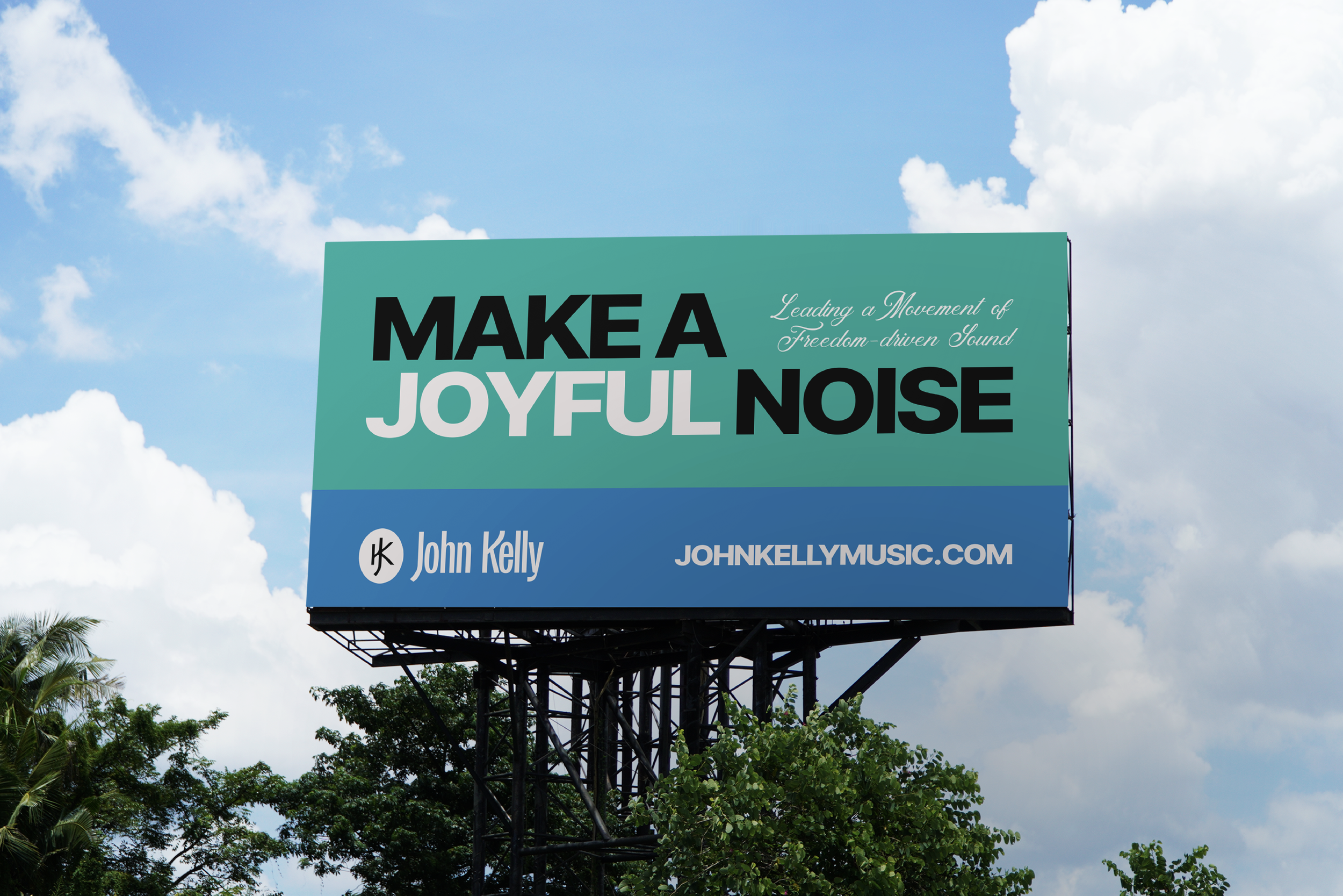 Work-Website-DeGuireStudio-2026_Billboard.png