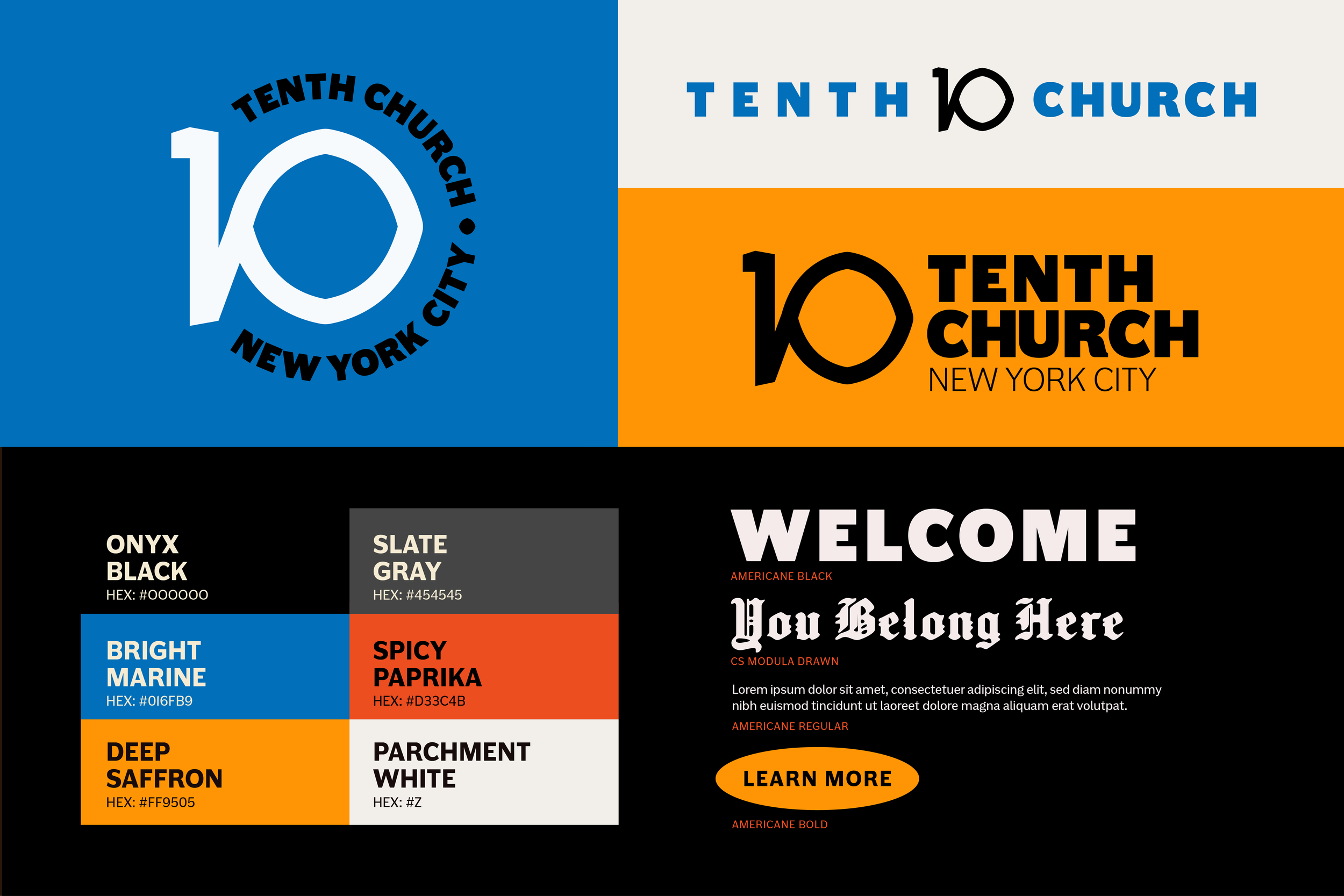 Work-Website-DeGuireStudio-2026_BRANDING.png