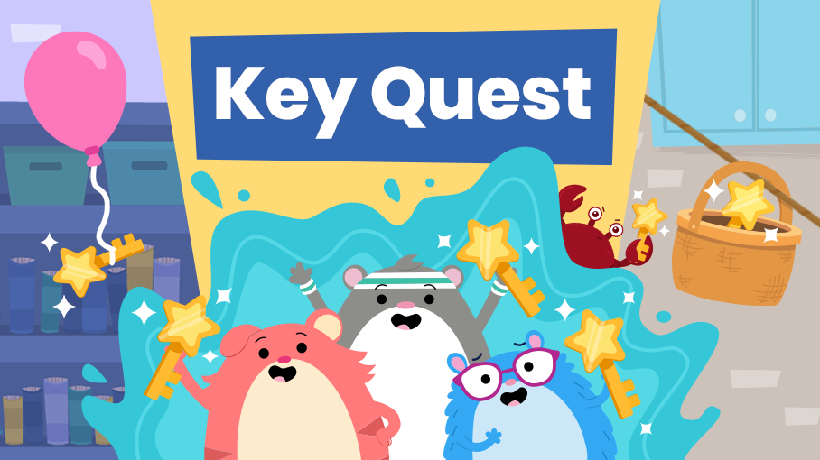 keyQuest_promo_908x510.png