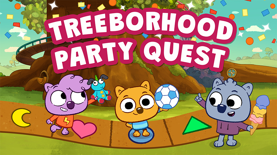 WOMB-thumb-treeborhoodpartyquest-3632.png