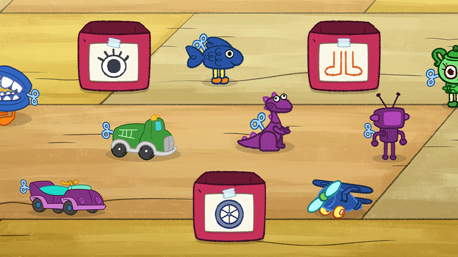 moving_toys_gameplay.png