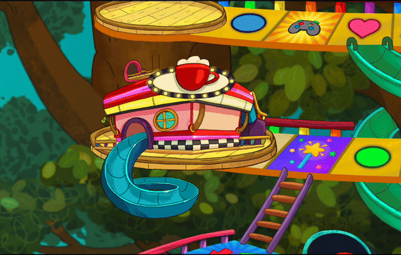 cafe_magic-.gif