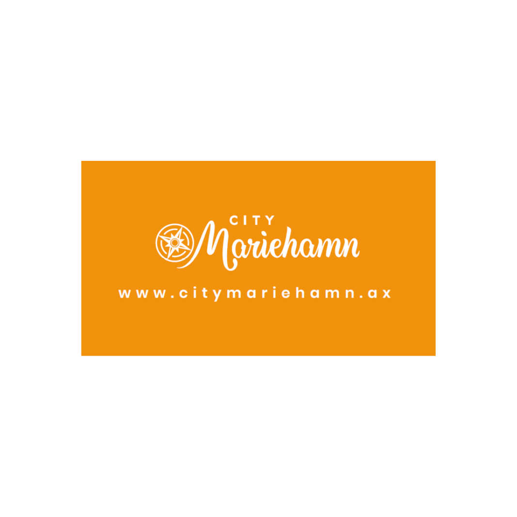 MPRN Partners_V15.png