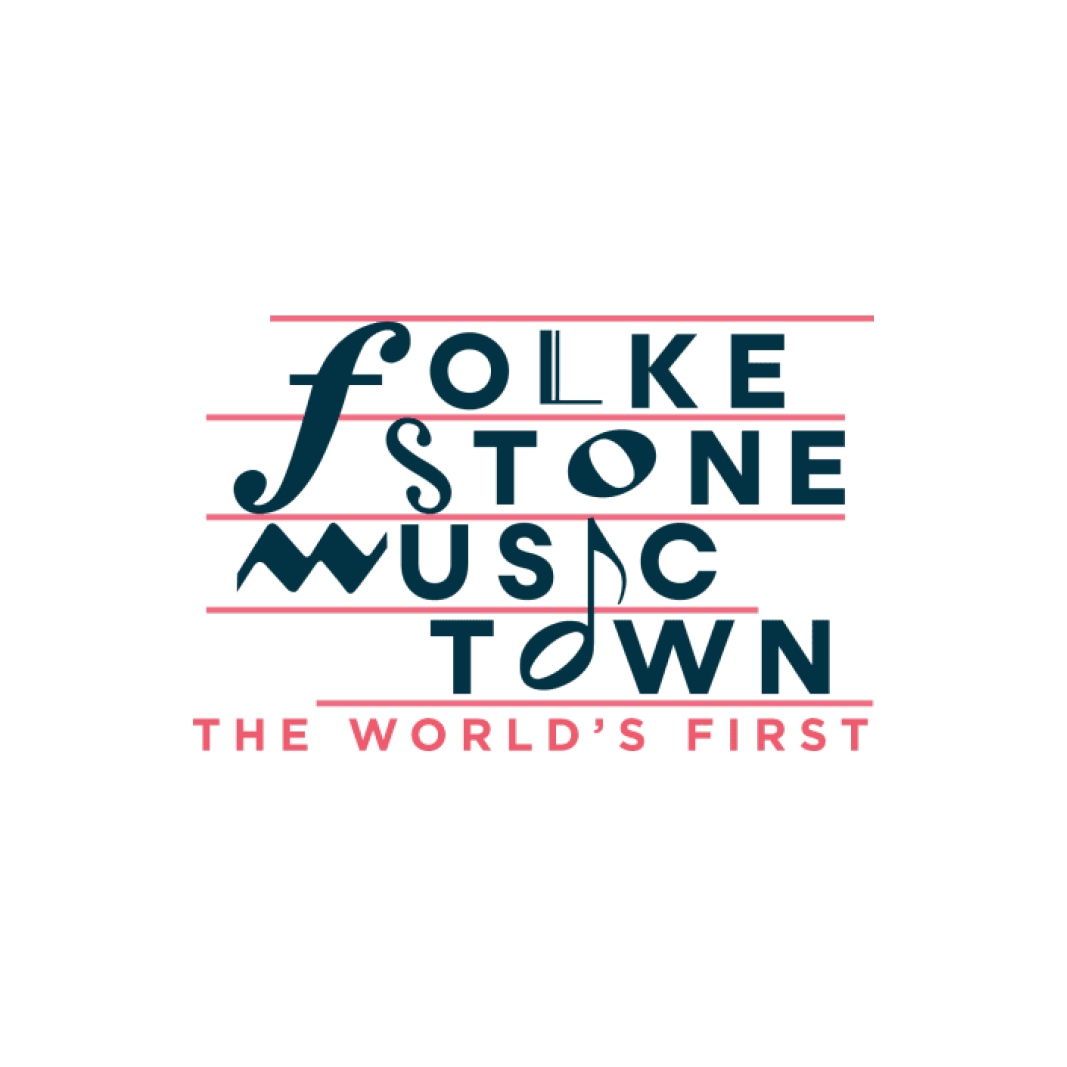 MPRN Partners_V16.png