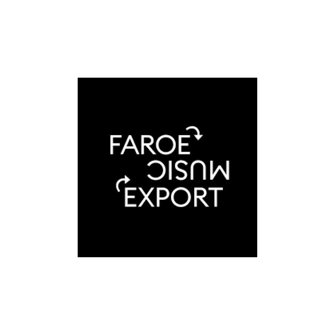 MPRN Partners_V18.png