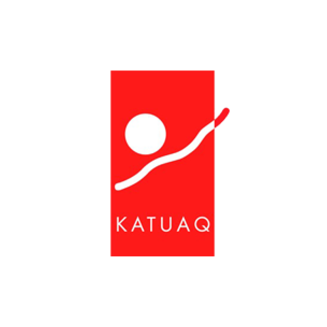 MPRN Partners_V19.png