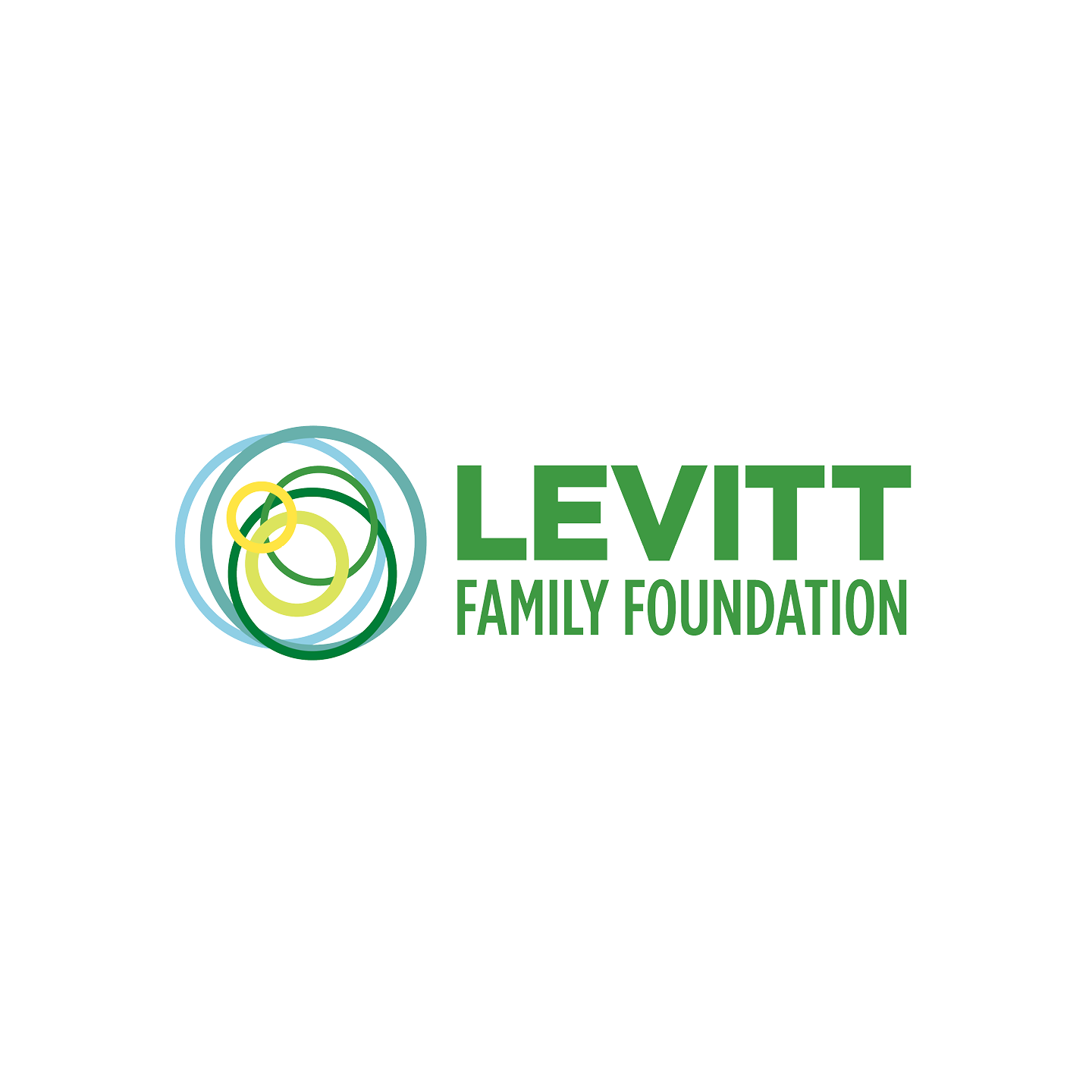 CME Partner Logos_V19.png