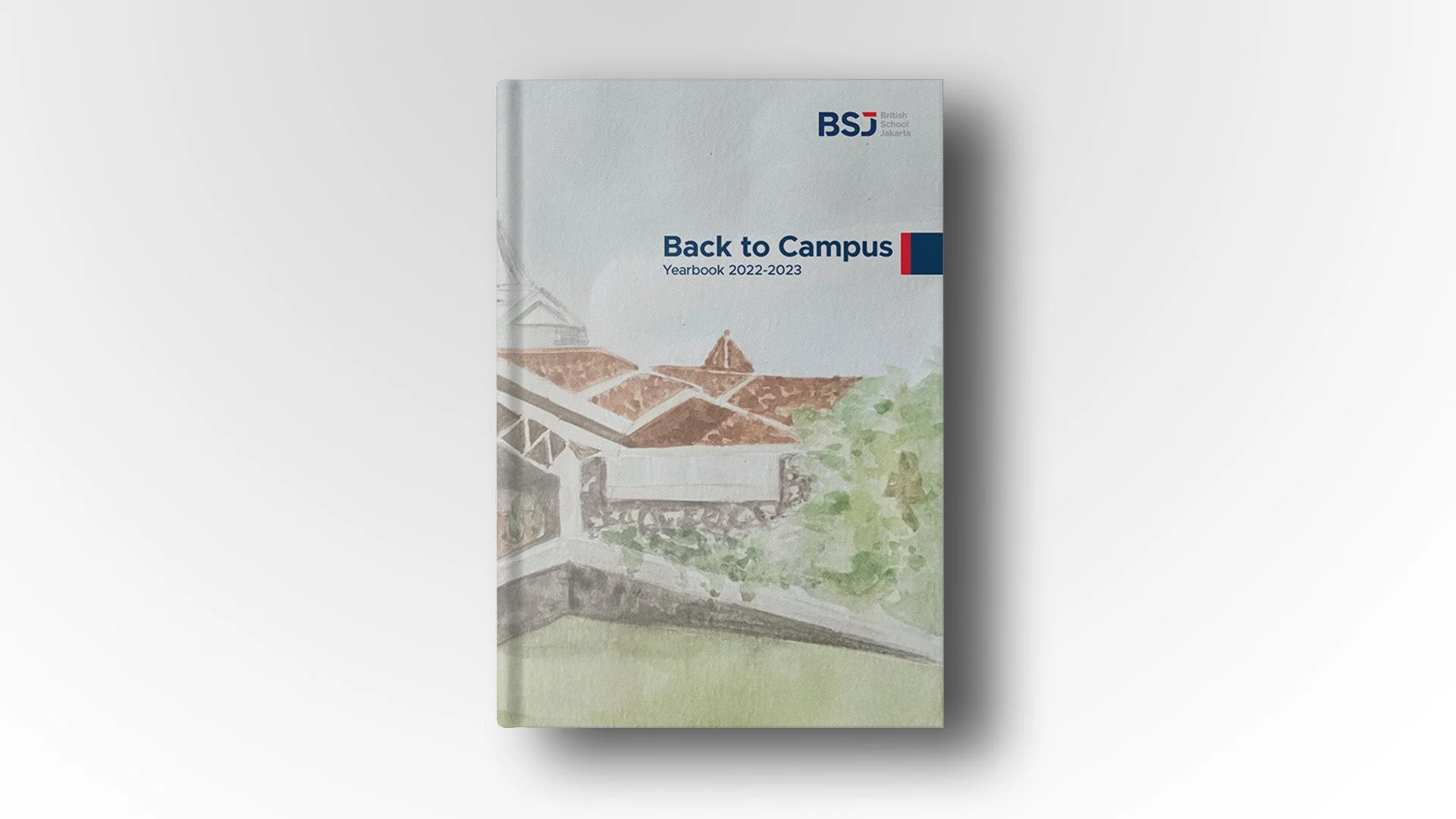BSJyearbook_cover.jpg