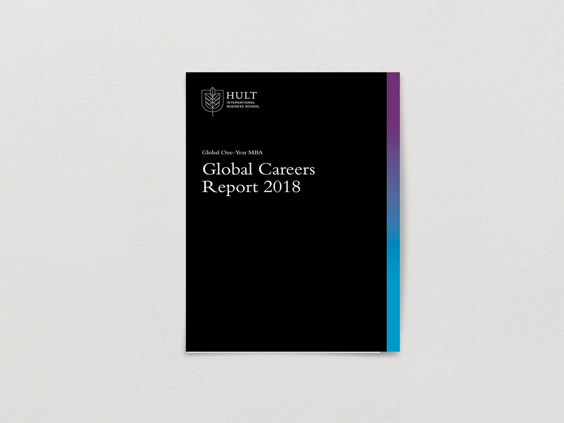 2018 Career Stats MBA_cover.jpg