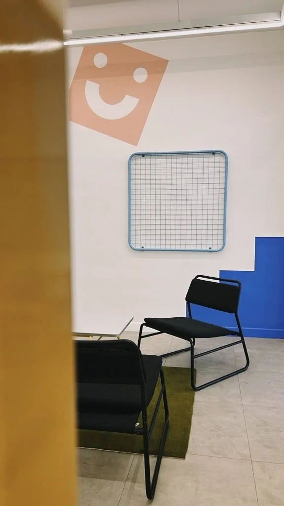 PHOTO-2023-05-31-14-22-53%201%20Edited 2 Edited.jpg