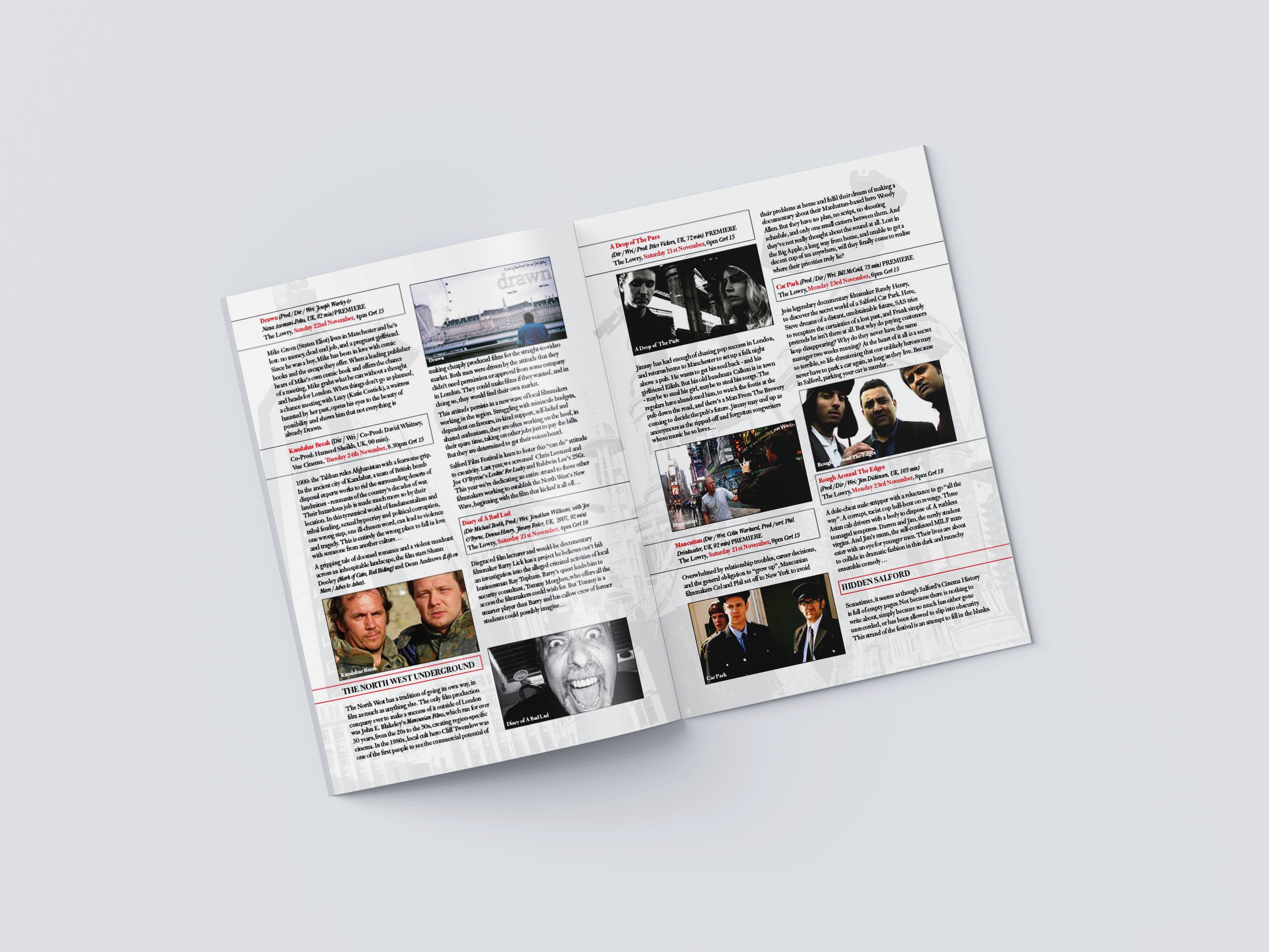 2009 SSF brochure 3.jpg