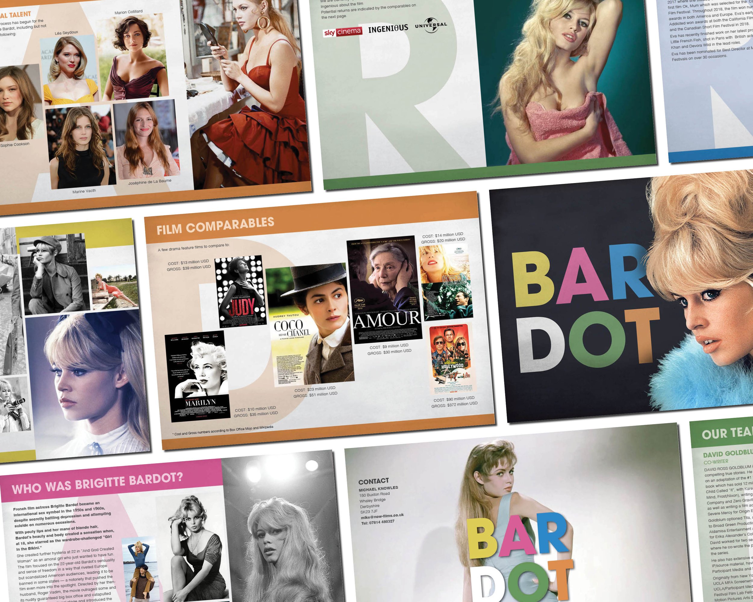 film pack deck4.jpg