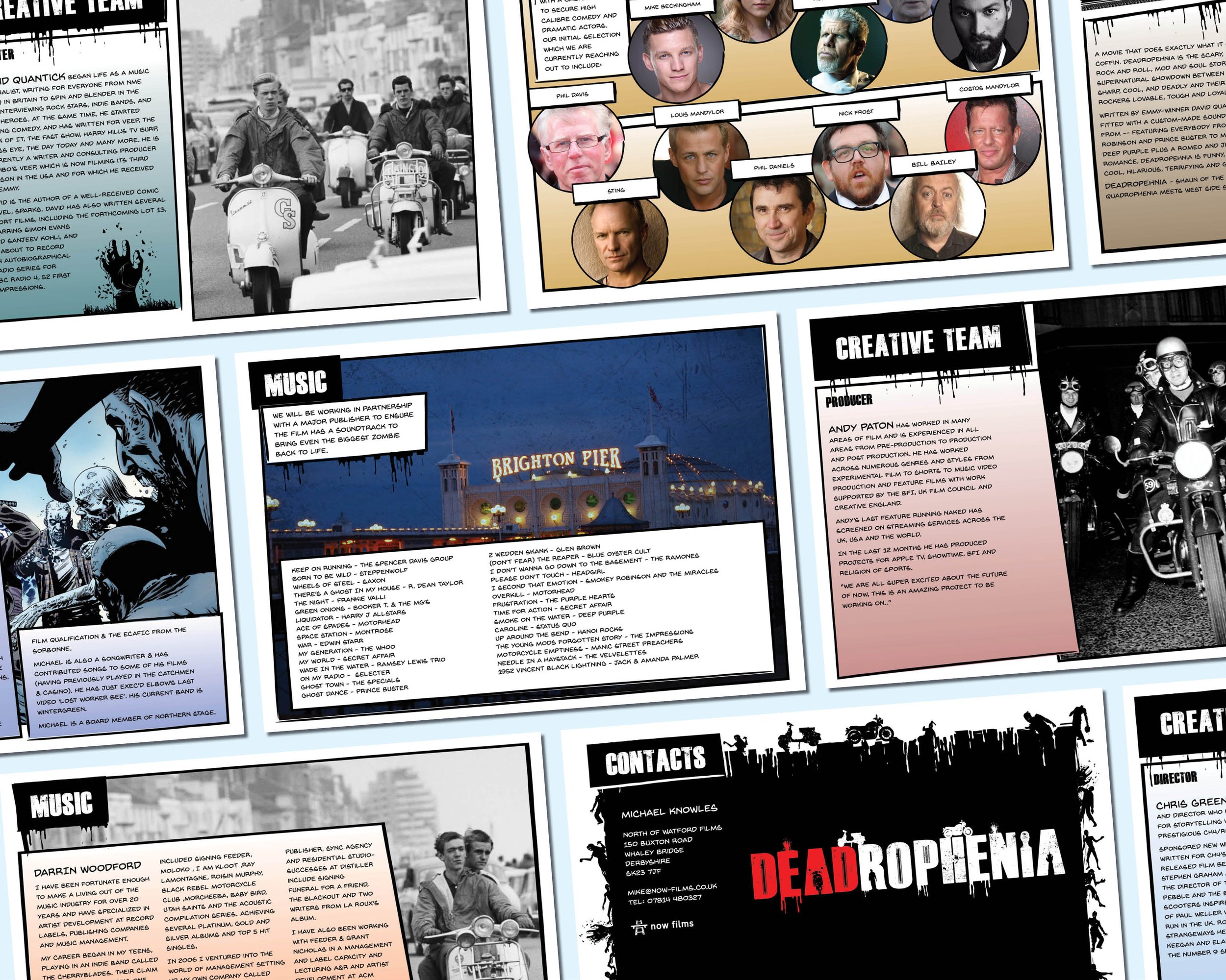 film pack deck16.jpg