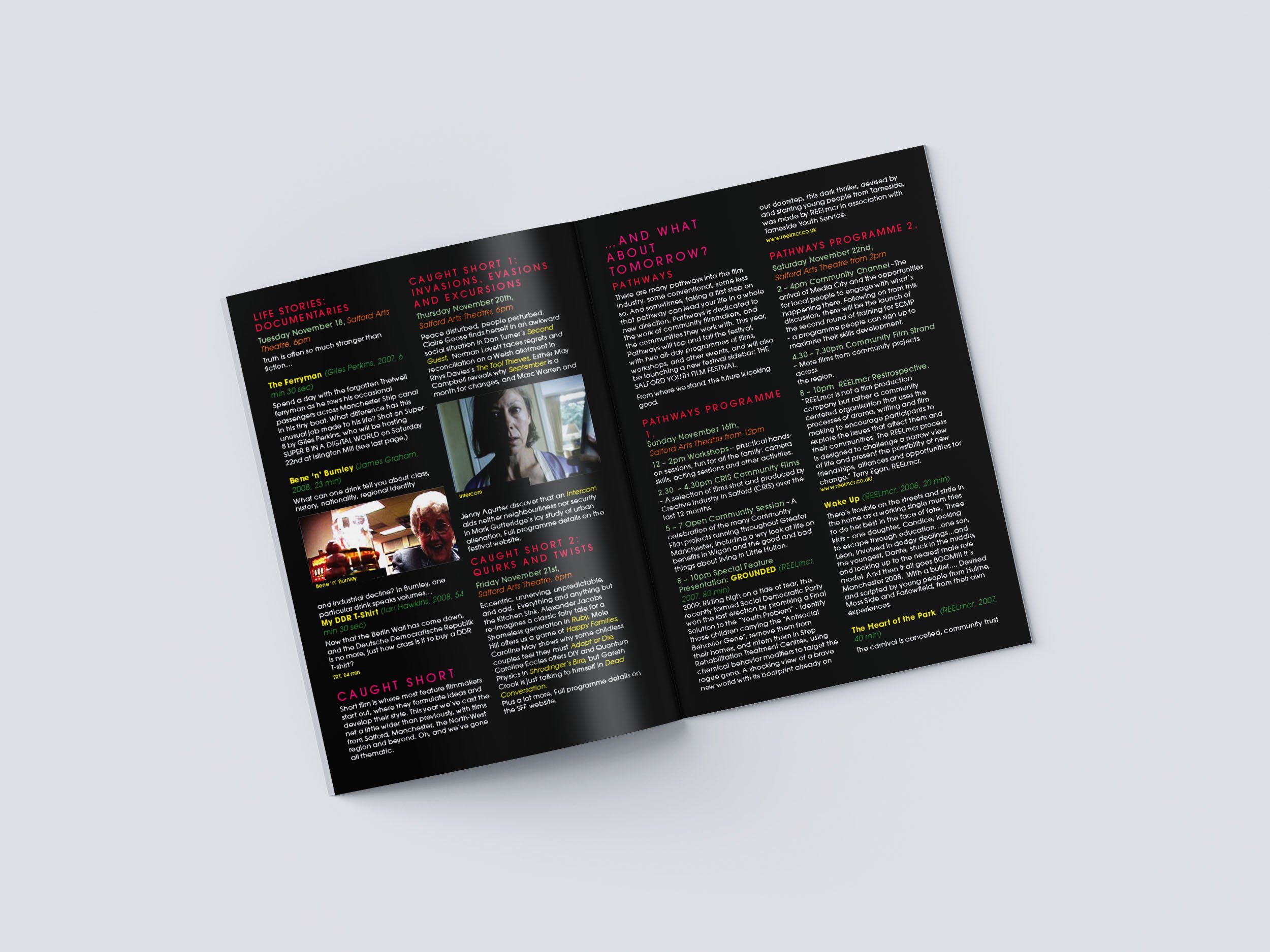 2008 SSF brochure 3.jpg