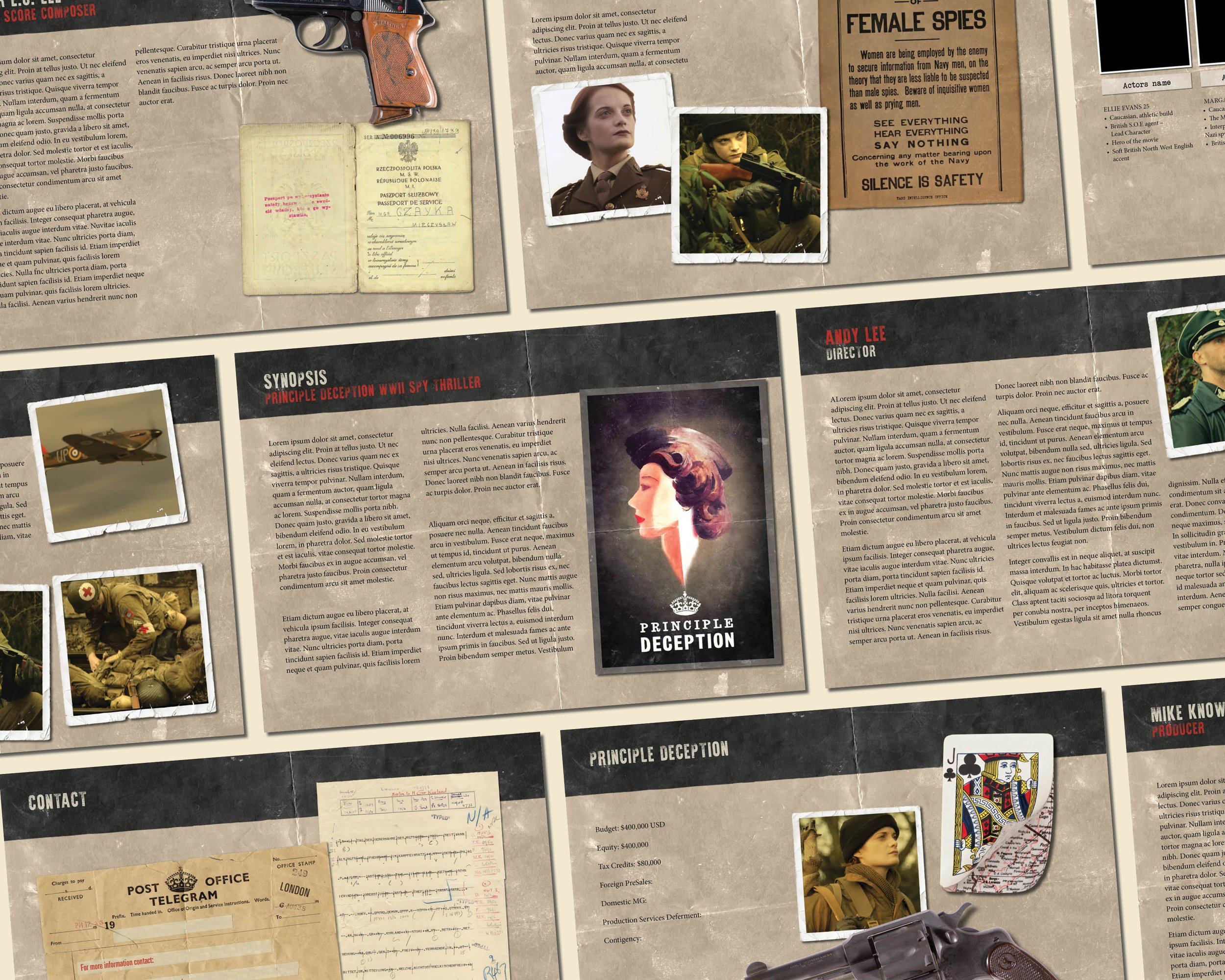 film pack deck8.jpg
