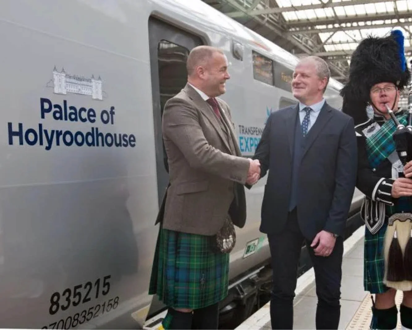 tru_tpe_squarespace 1000x800px10.jpg