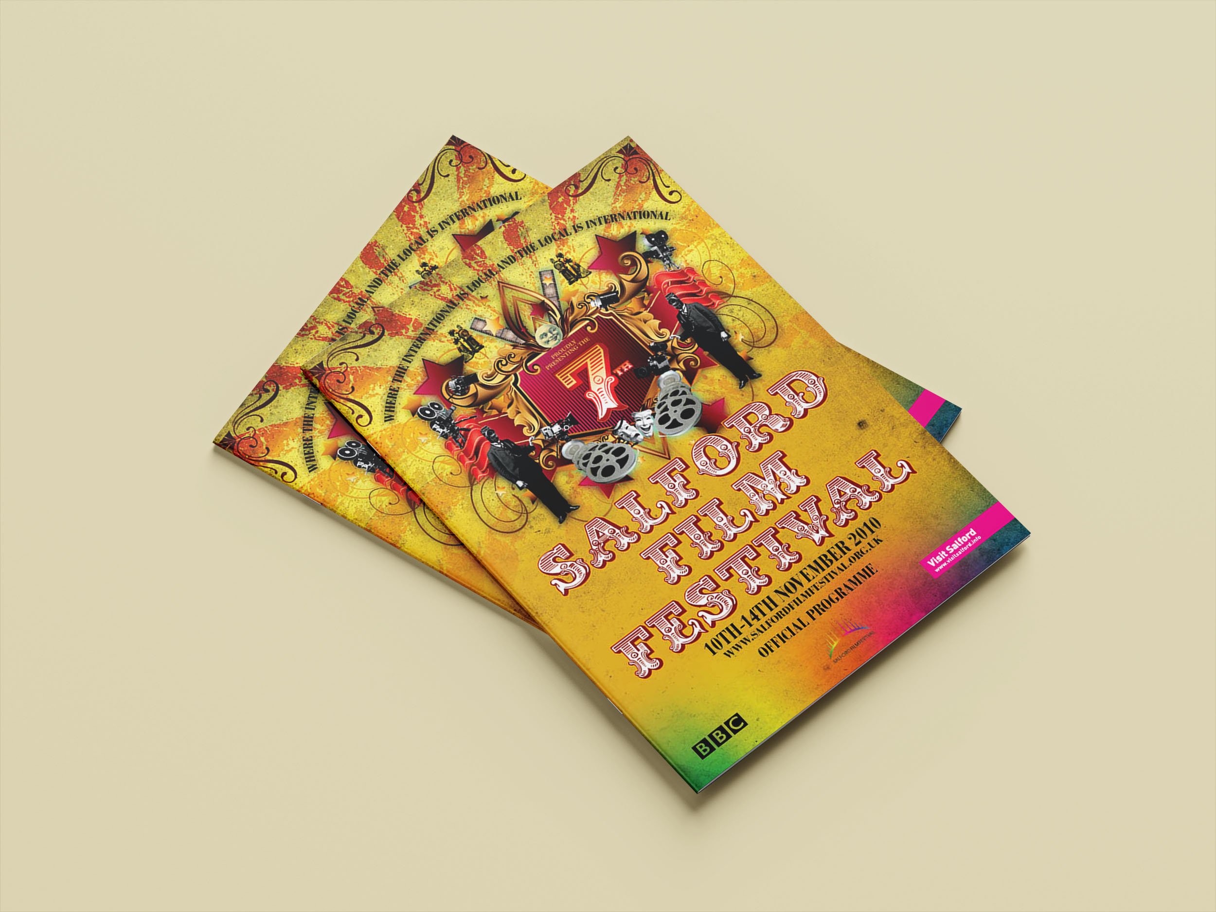 2010 SSF brochure 1.jpg