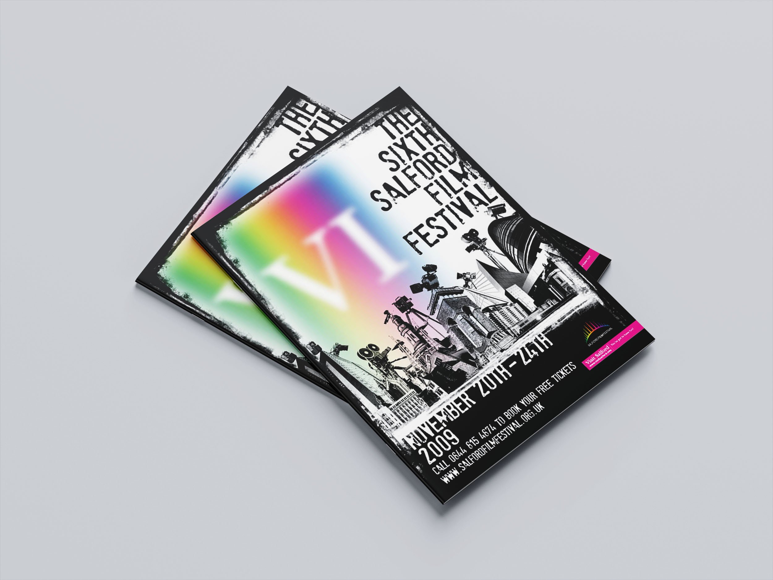 2009 SSF brochure 1.jpg