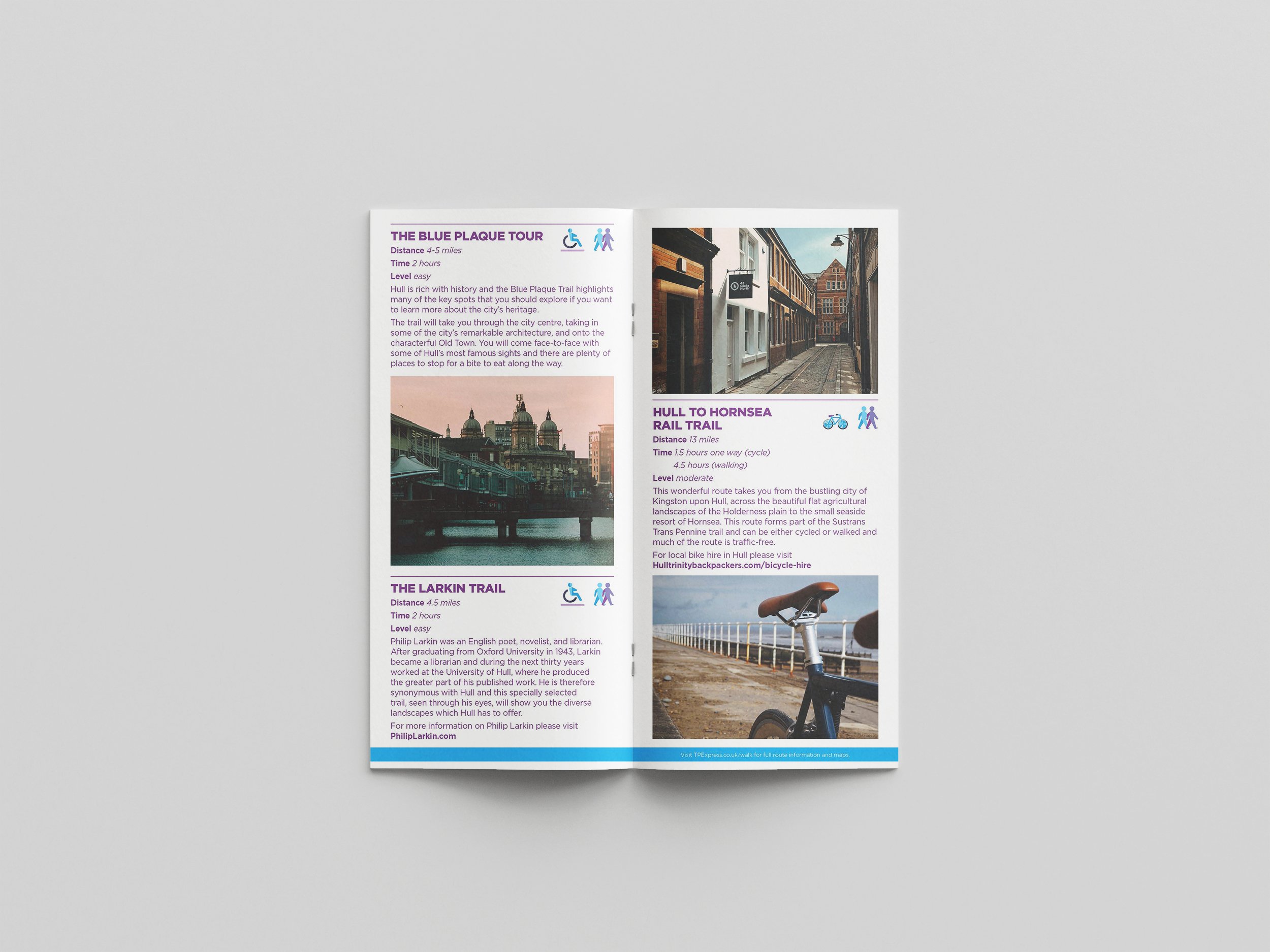 walking_Mockup_3a.jpg