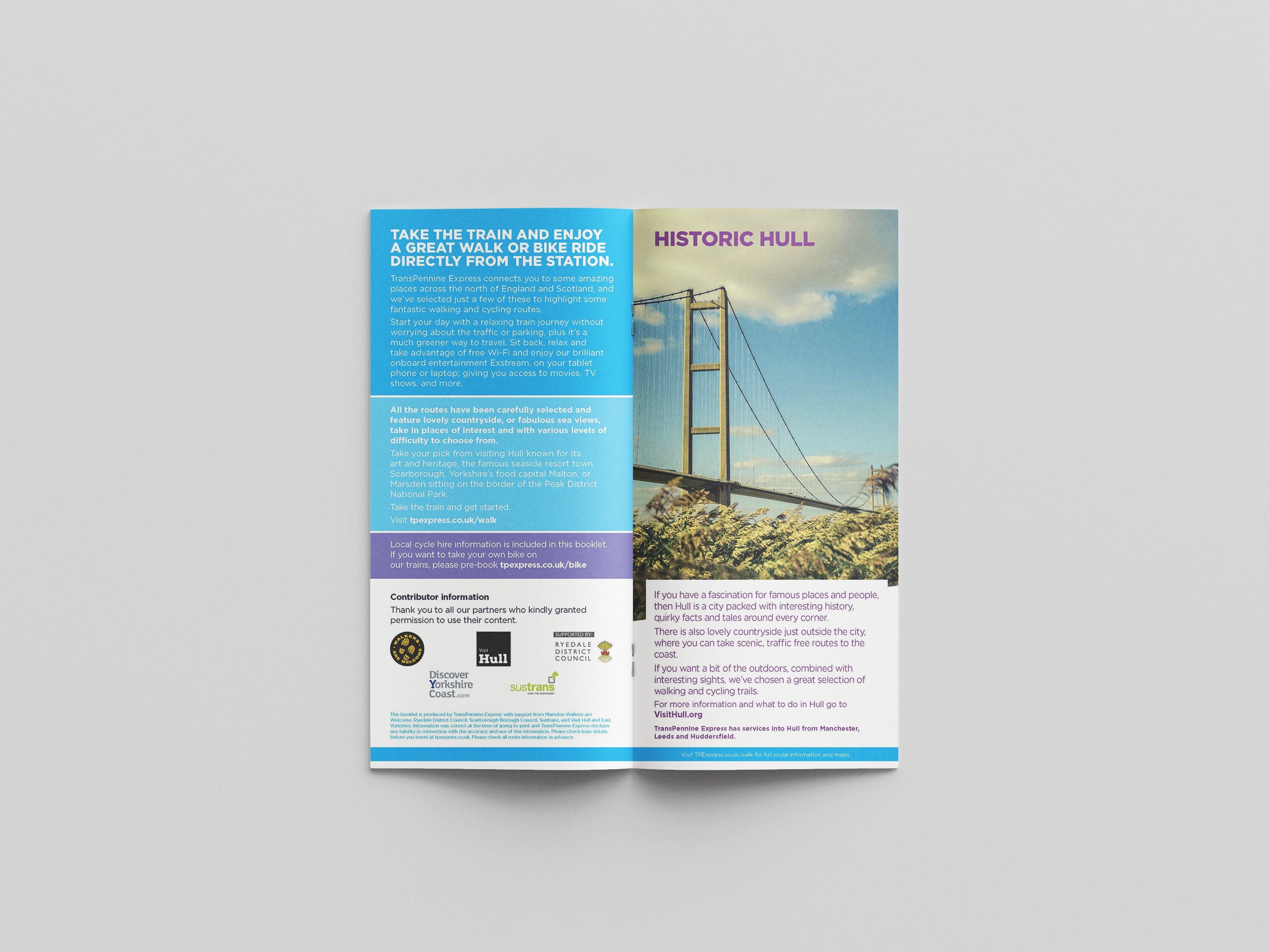 walking_Mockup_3b.jpg