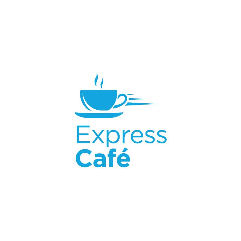 catreiing logos.jpg