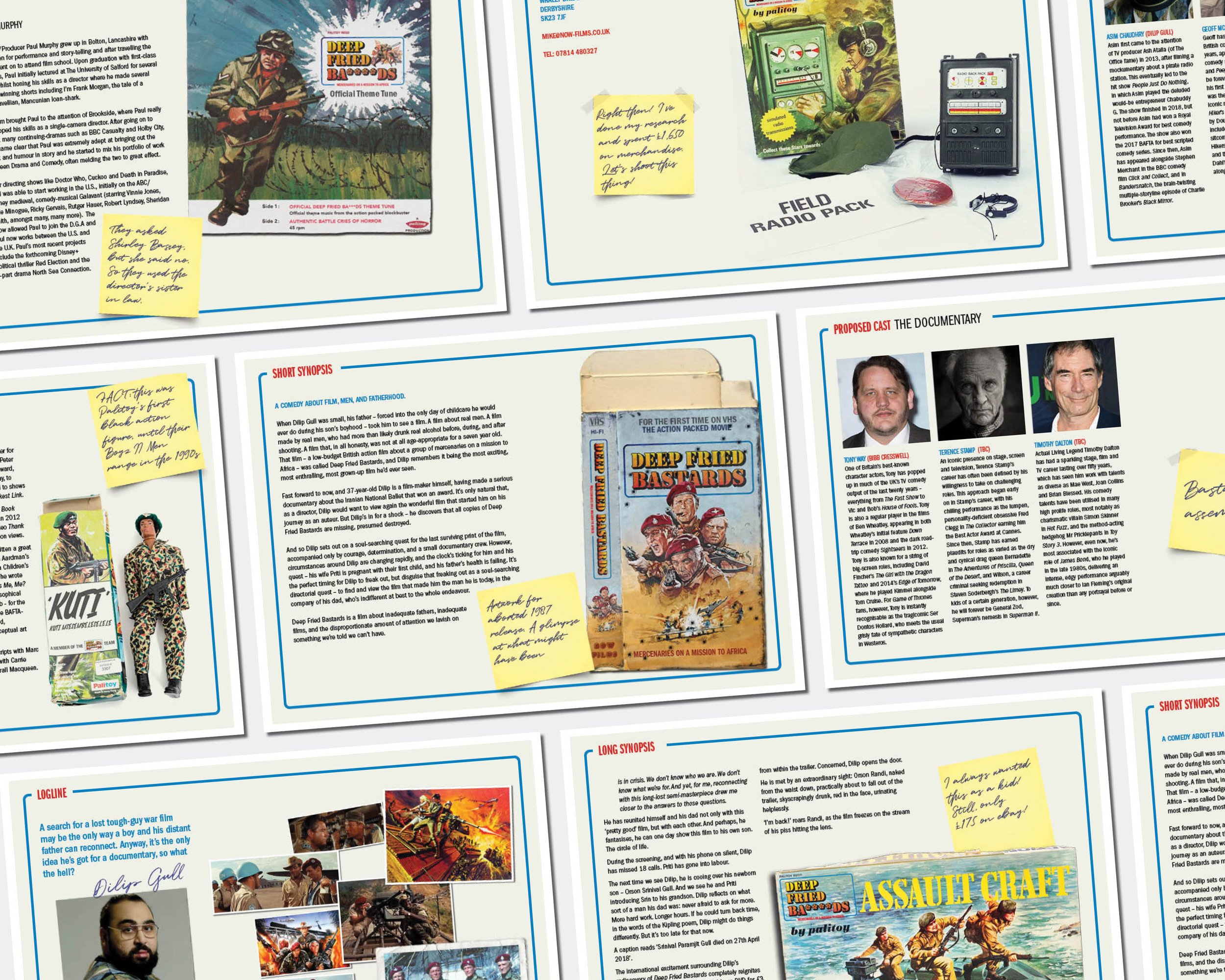 film pack deck2.jpg