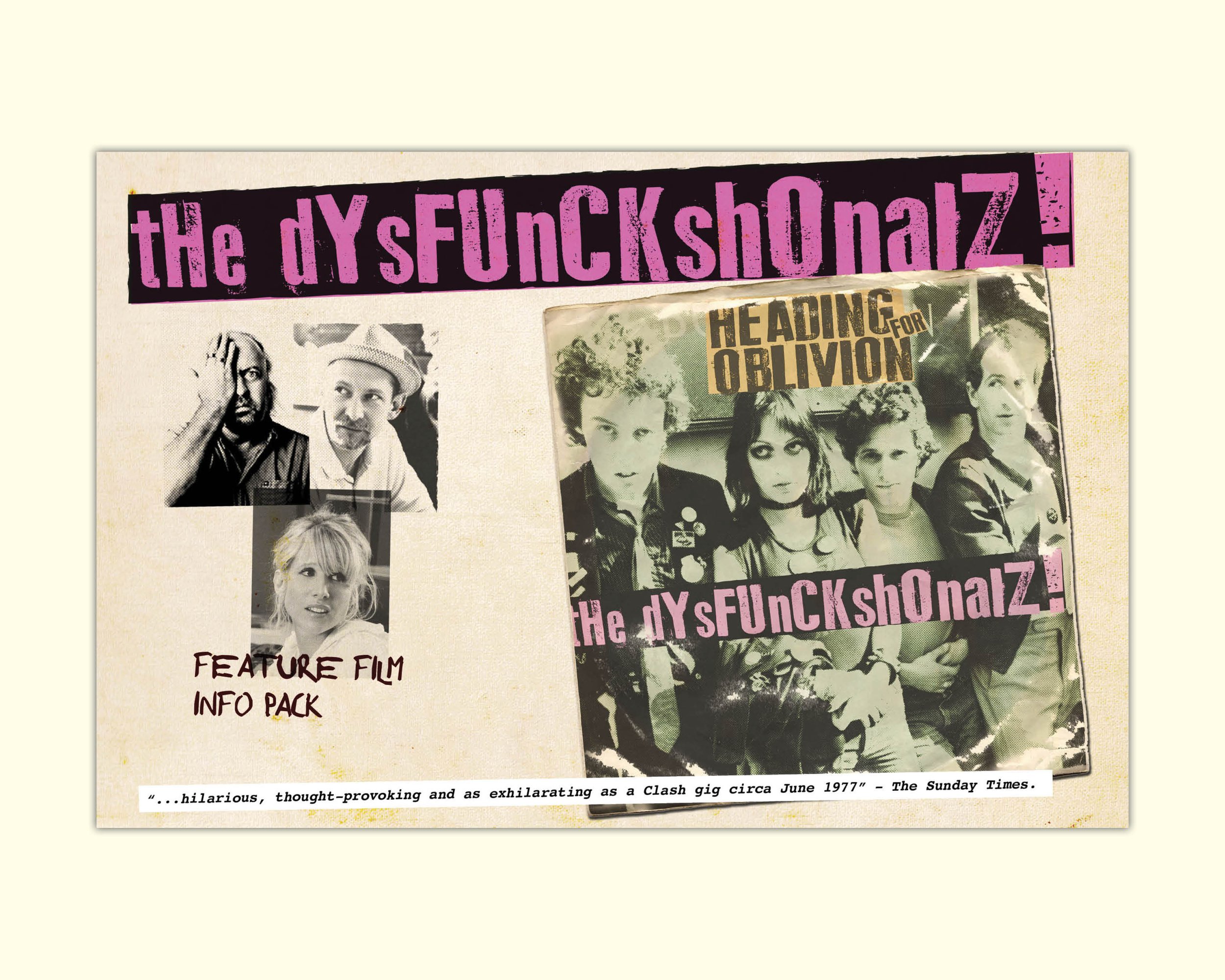 film pack deck9.jpg