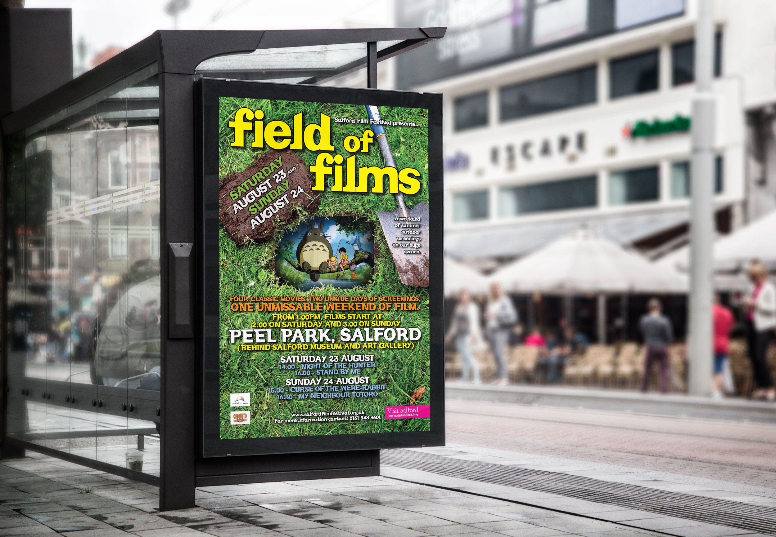 08 field of film 6 sheet.jpg
