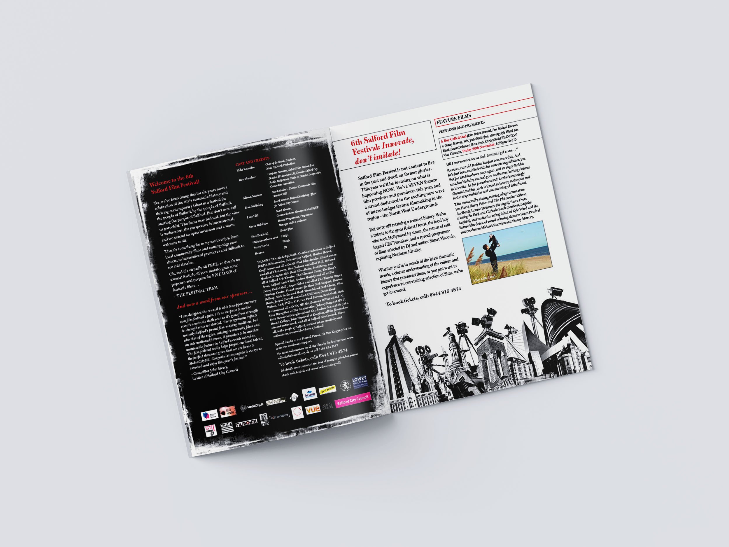 2009 SSF brochure 2.jpg