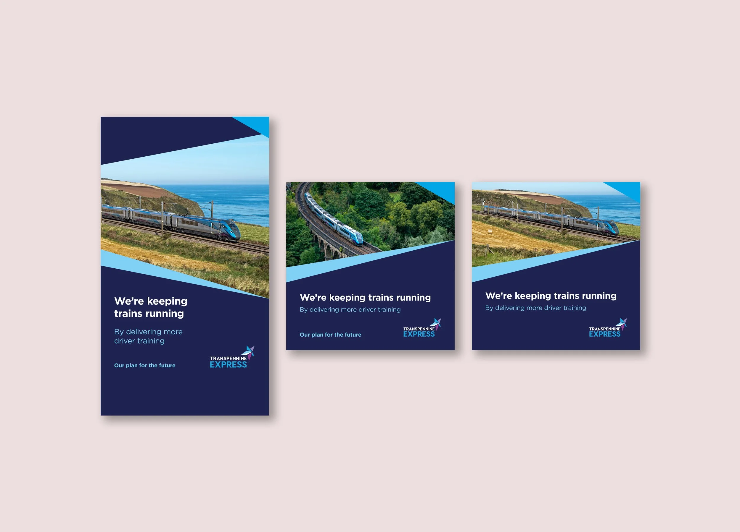 reassurance social.jpg