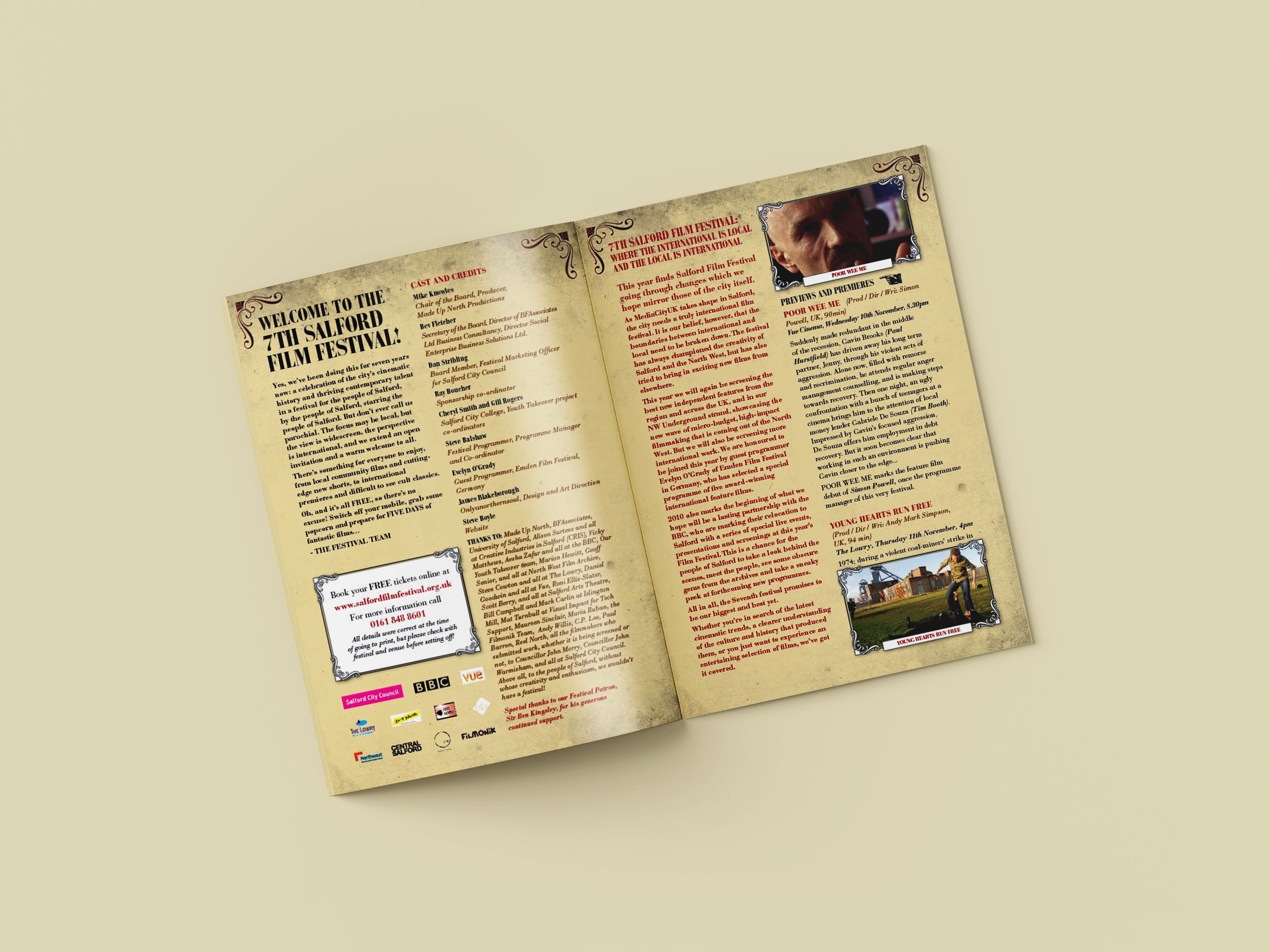 2010 SSF brochure 3.jpg