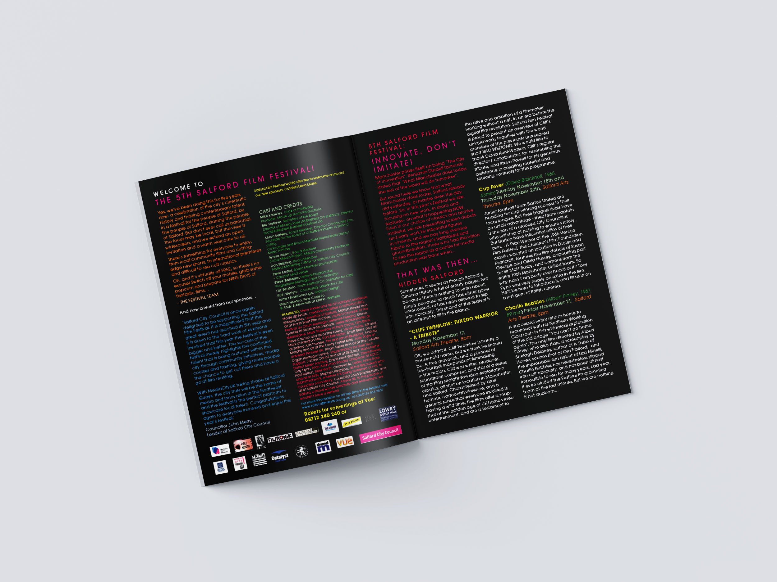 2008 SSF brochure 2.jpg