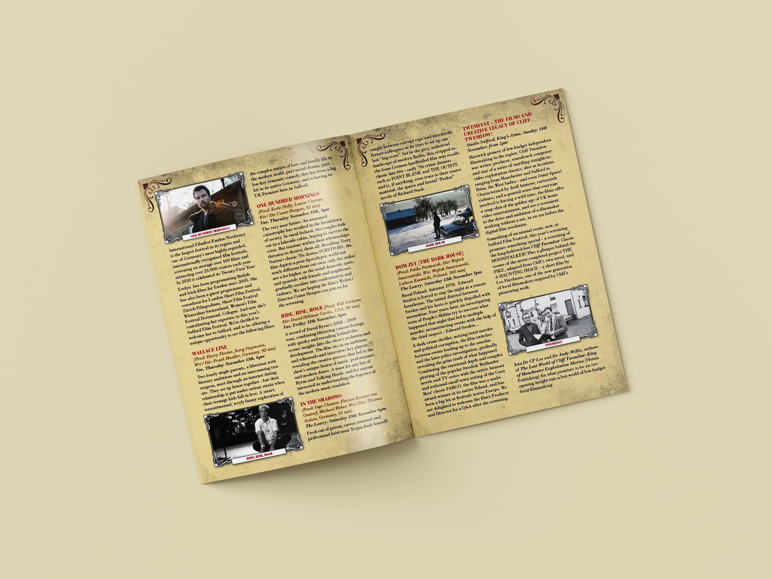 2010 SSF brochure 2.jpg