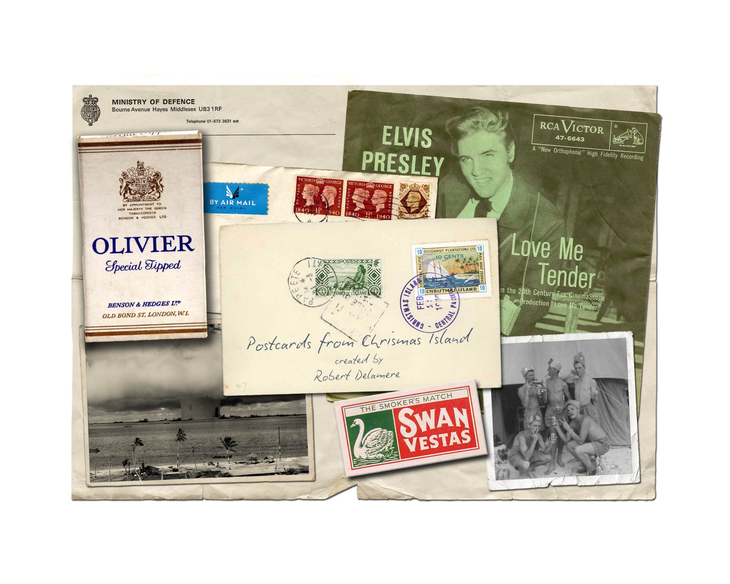 film pack deck13.jpg