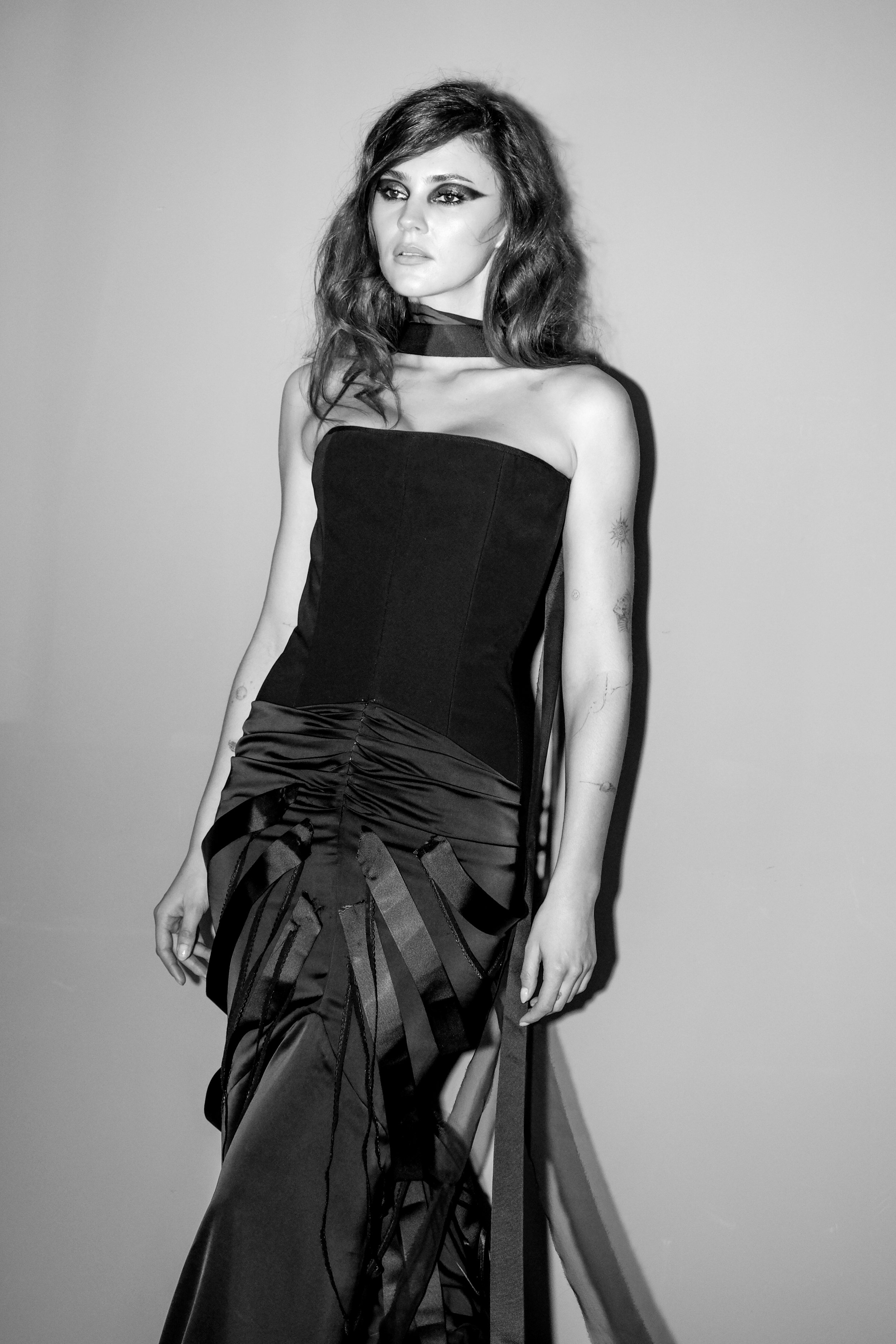DSCF4360.jpg