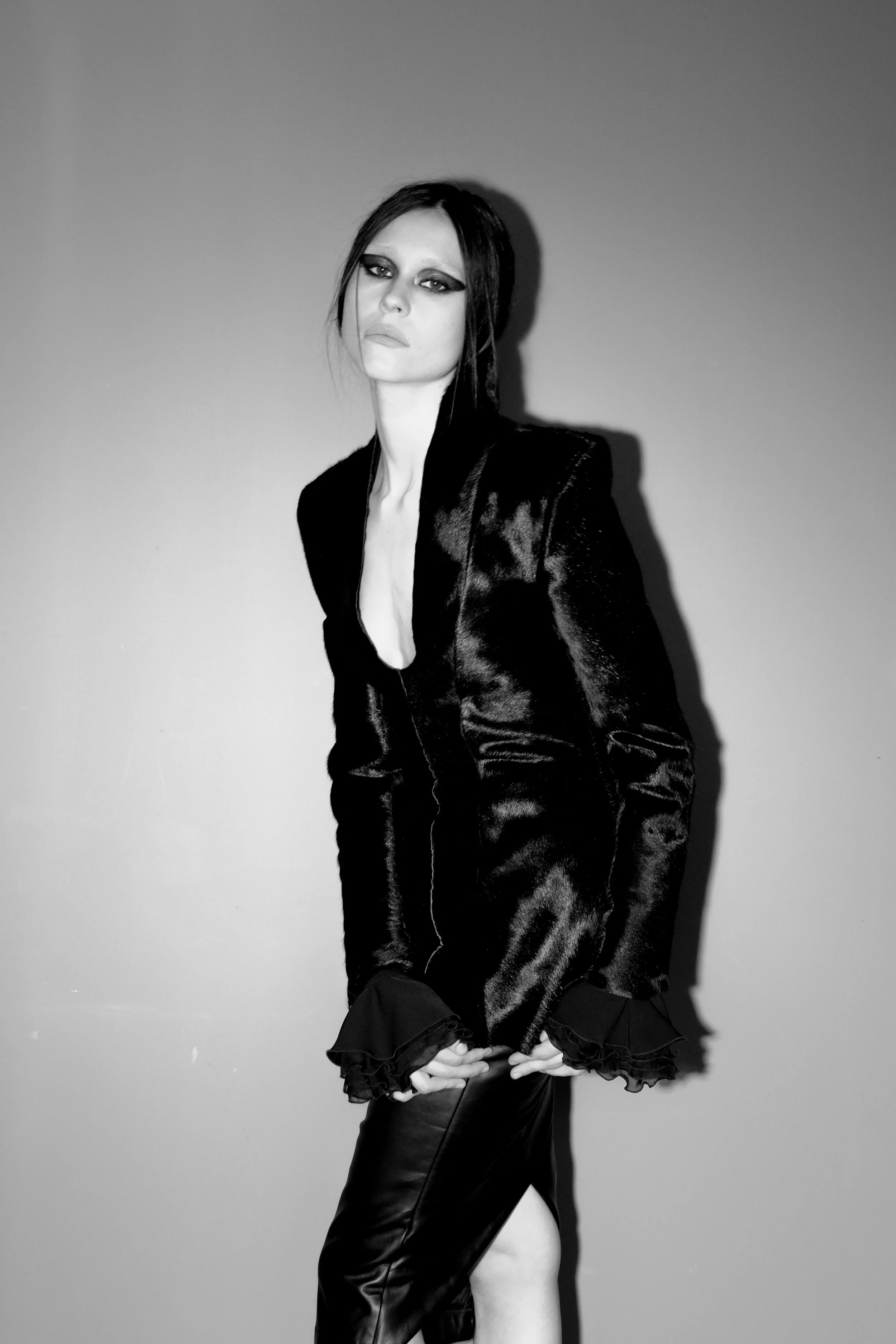 DSCF3851.jpg