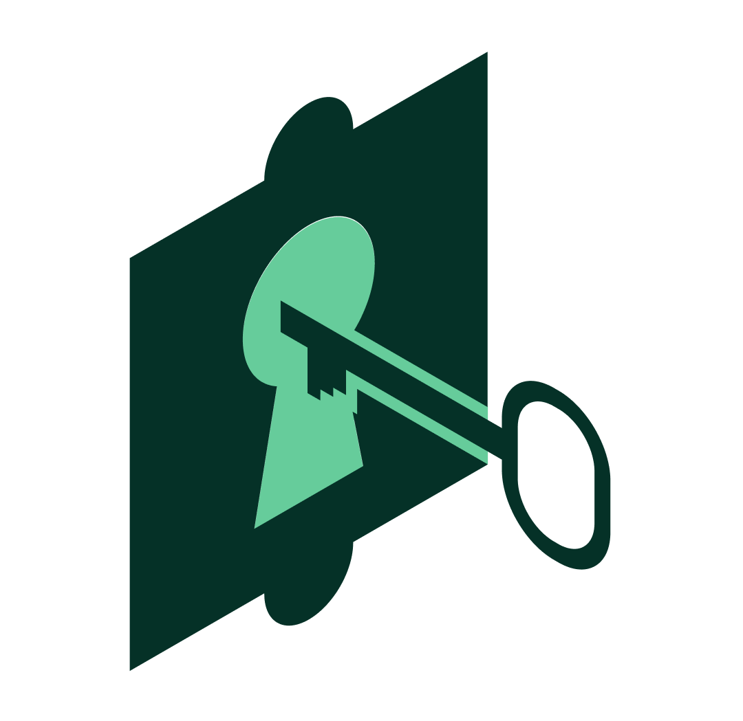 Unlocking Potential helps CEOs, Chairs and investors elevate team and organisational effectiveness to drive growth 