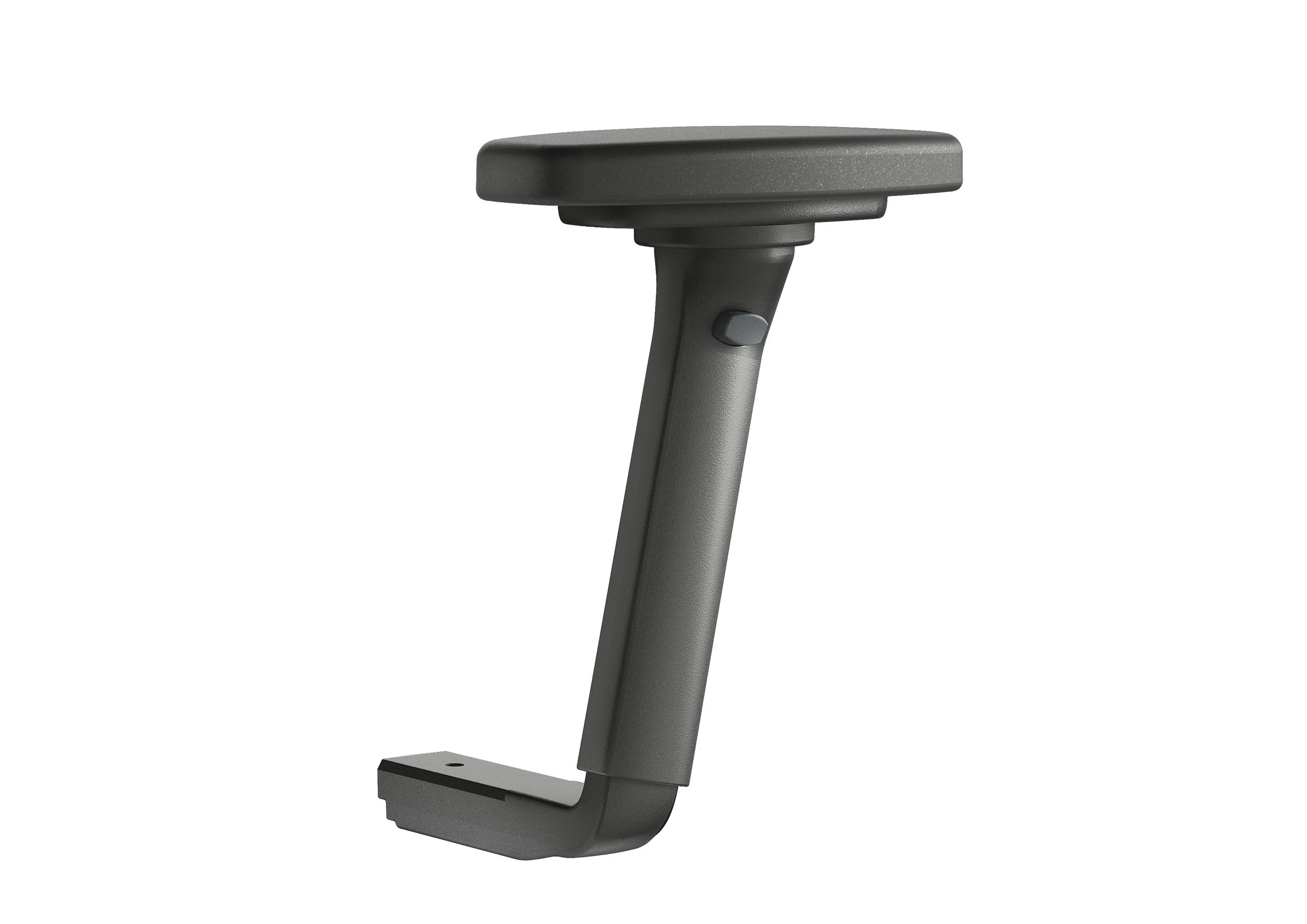 Armstöd till kontorsstol