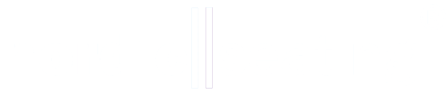 Nordic Seating kontorsstolar