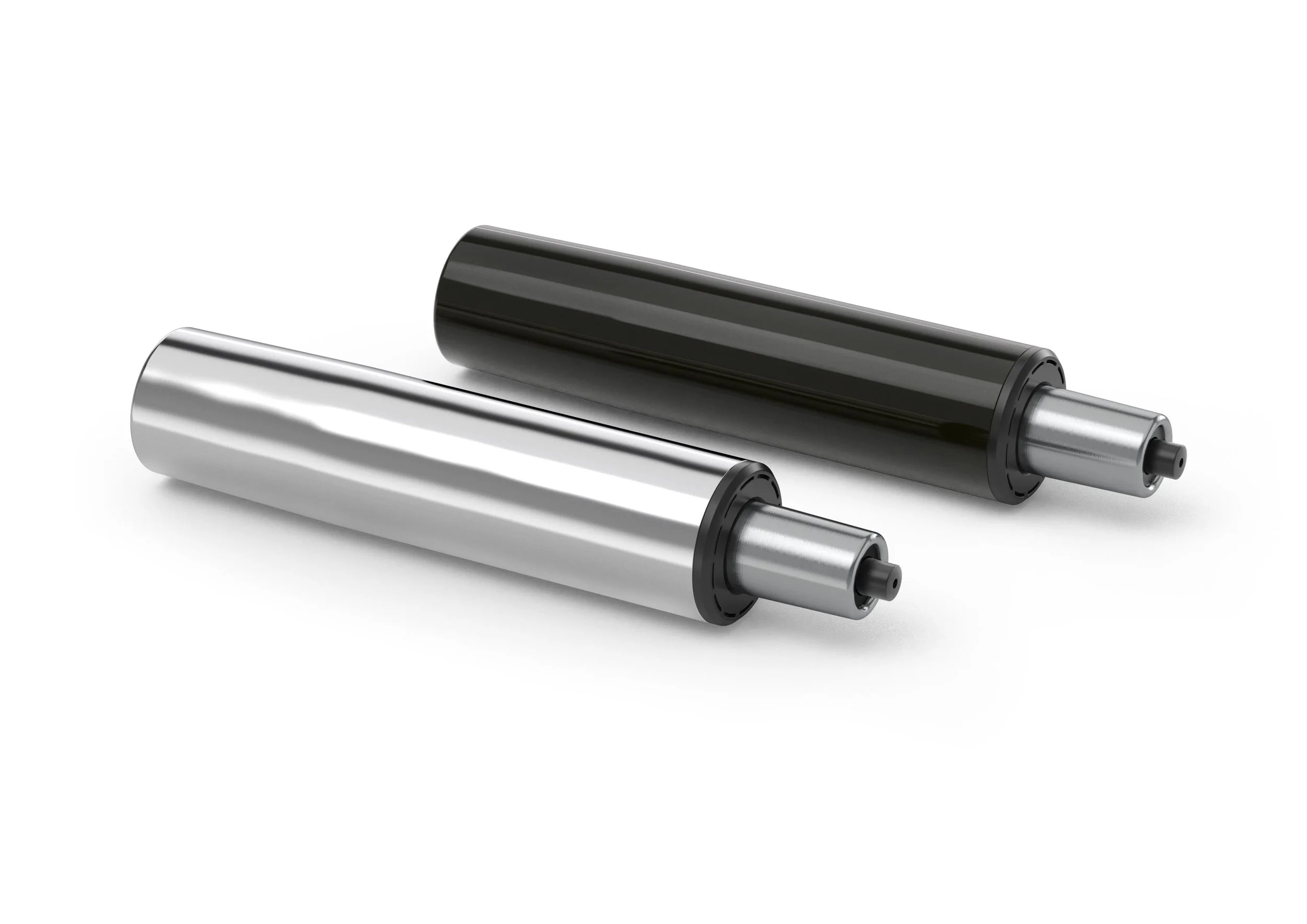 Gaspelare till kontorsstol